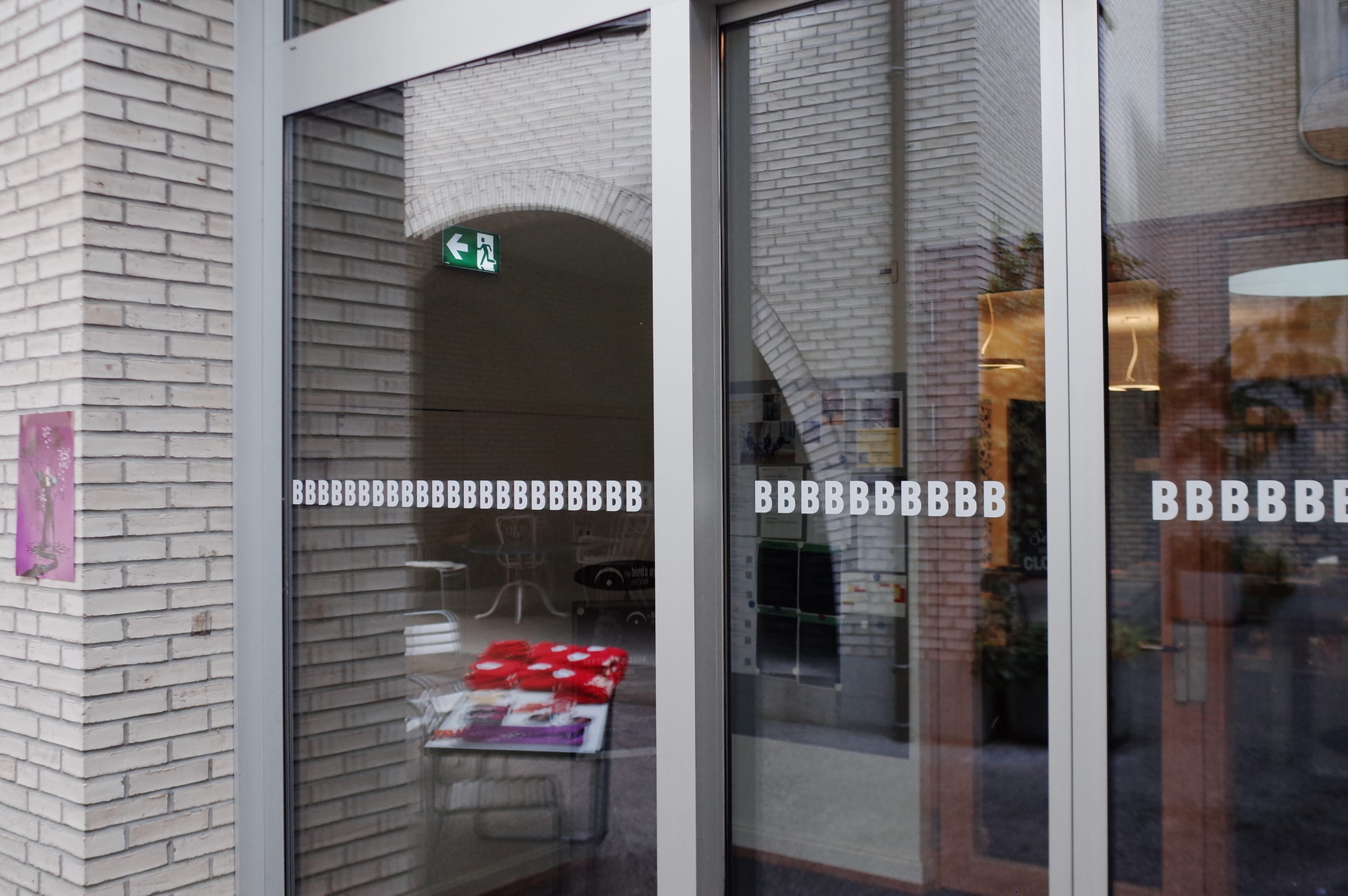 Jazz Campus