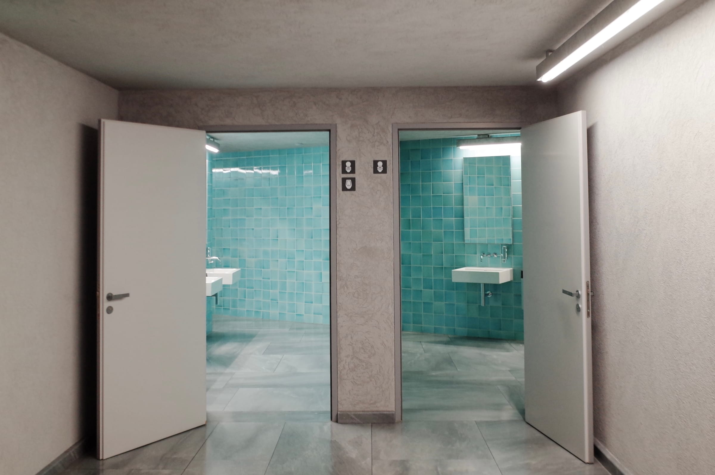 Kunstmuseum Basel
