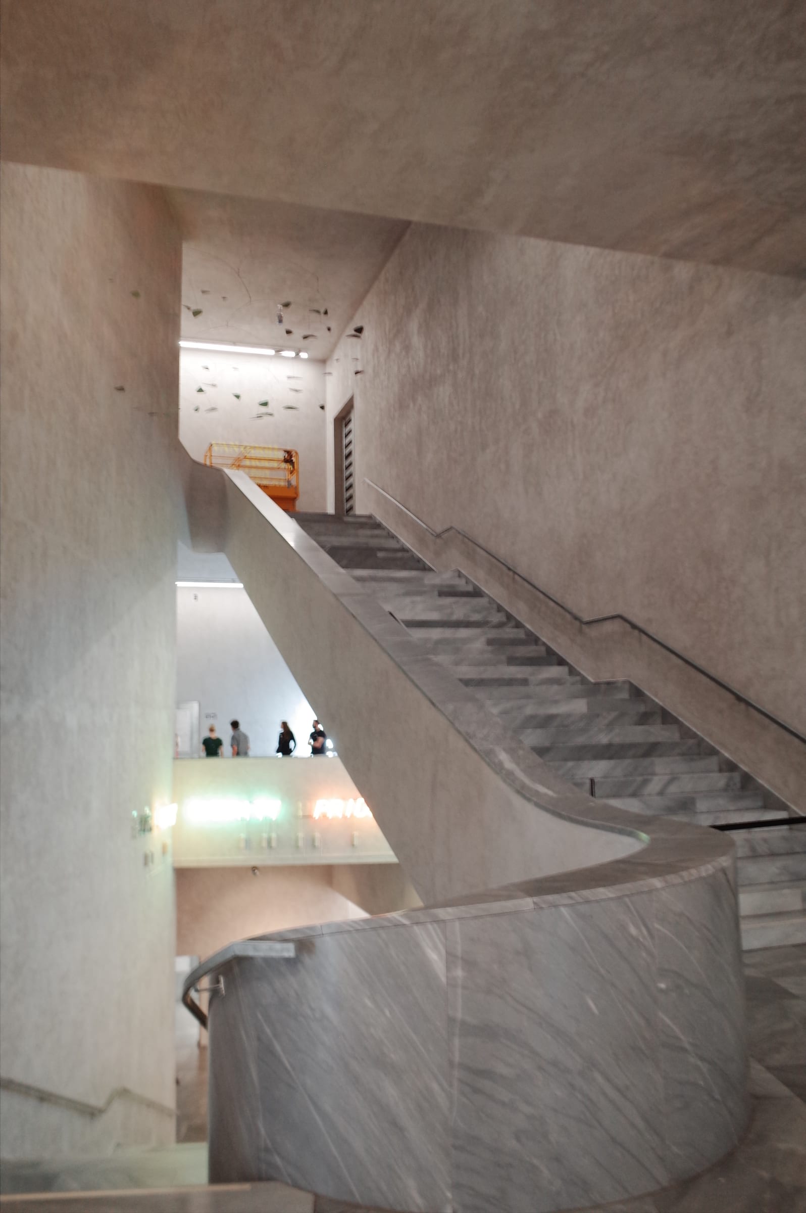 Kunstmuseum Basel