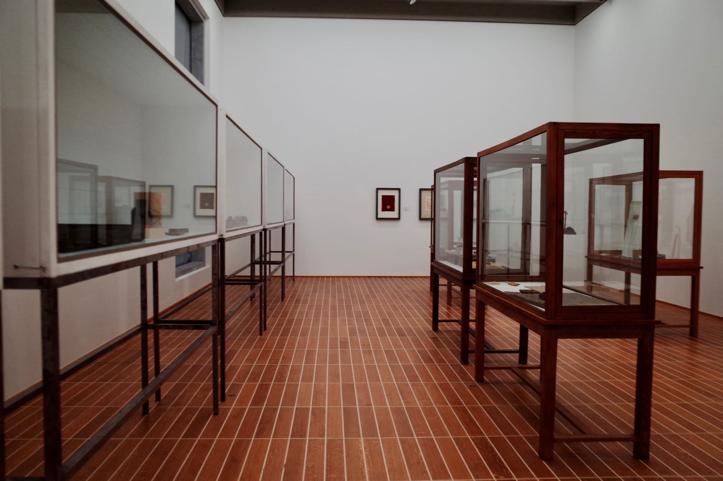 Kunstmuseum Basel