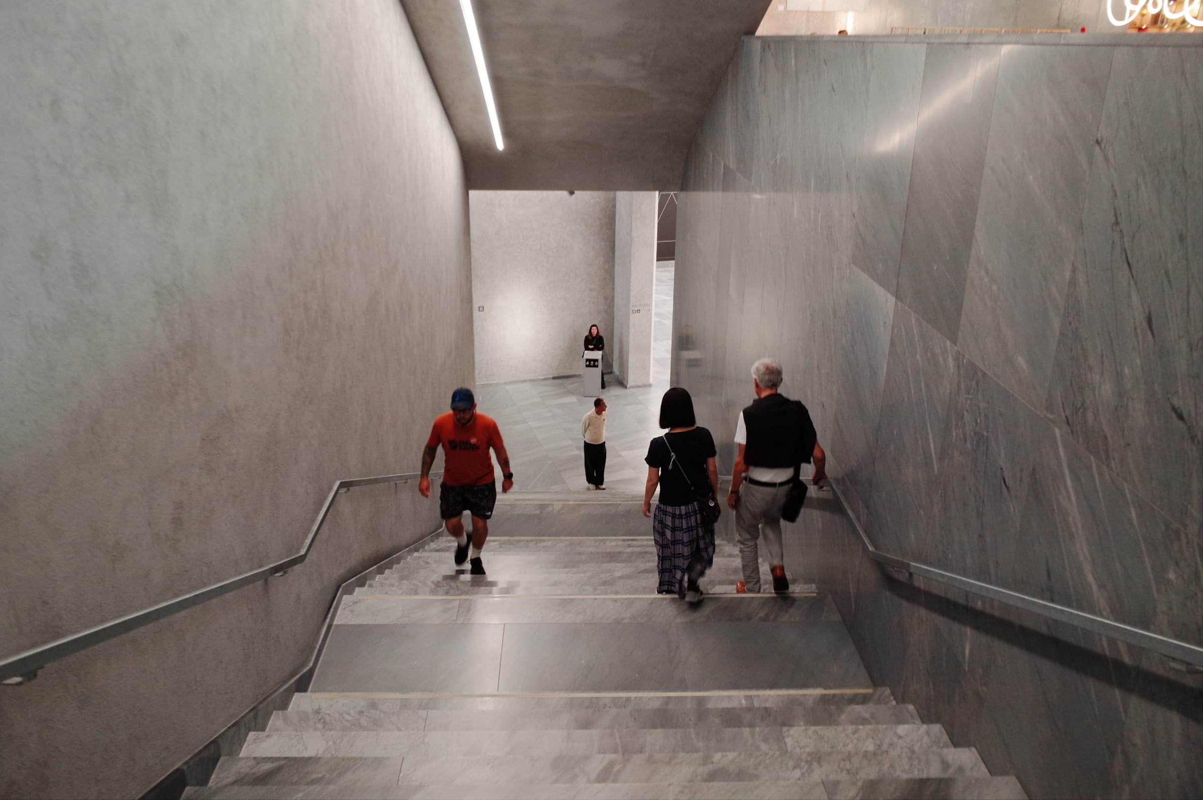 Kunstmuseum Basel