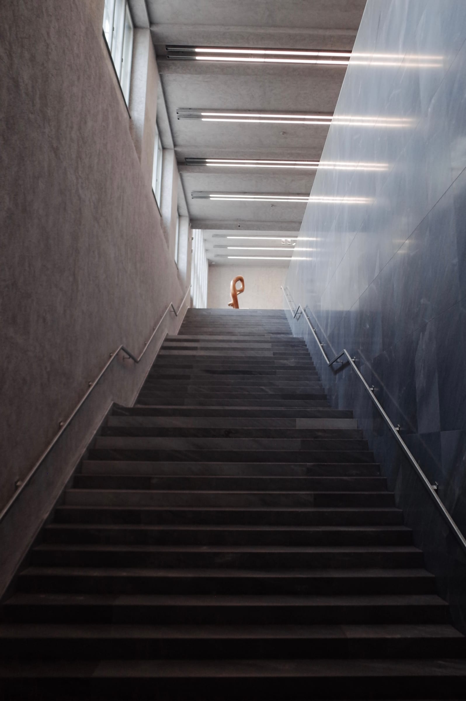 Kunstmuseum Basel