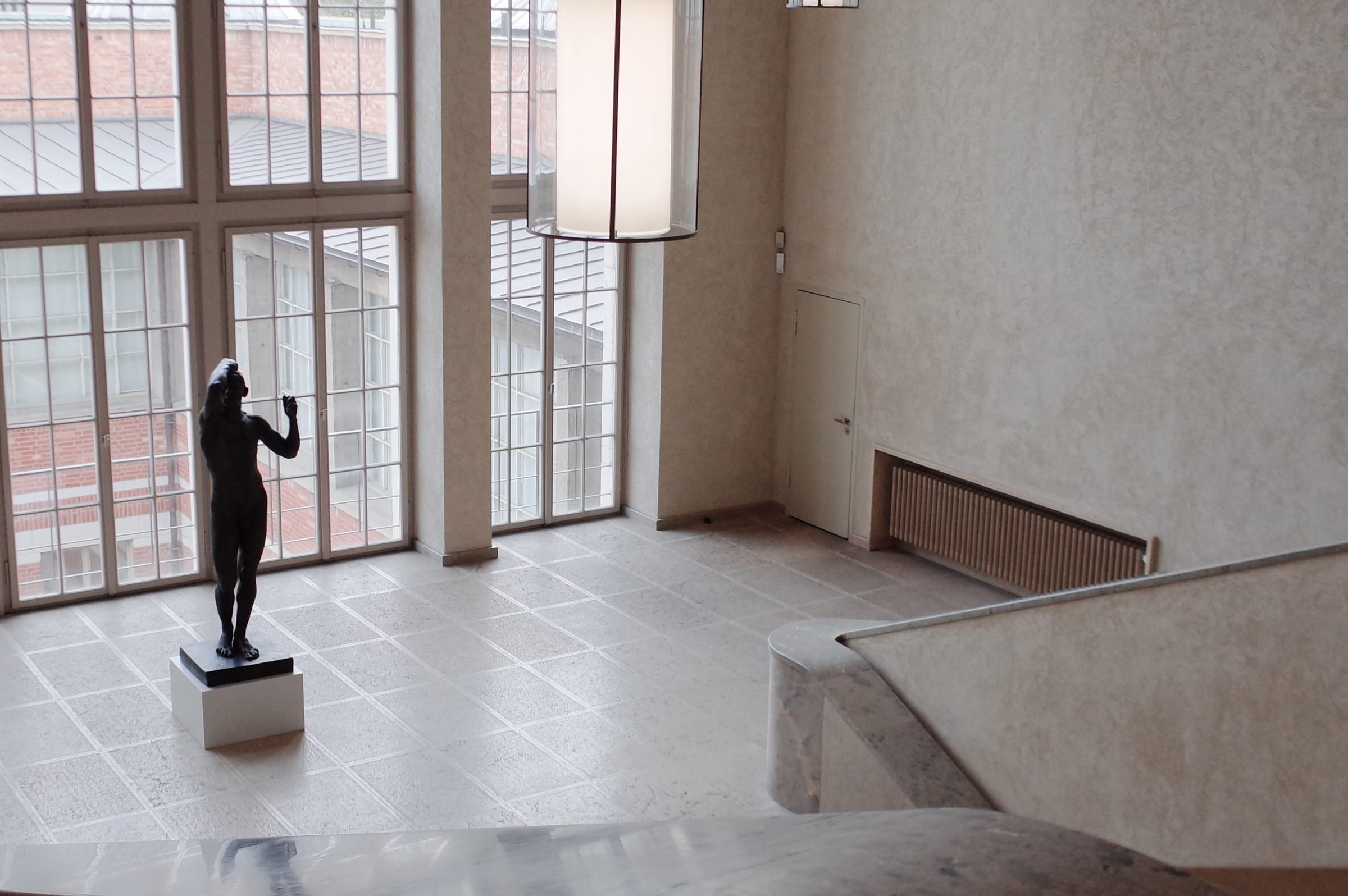 Kunstmuseum Basel