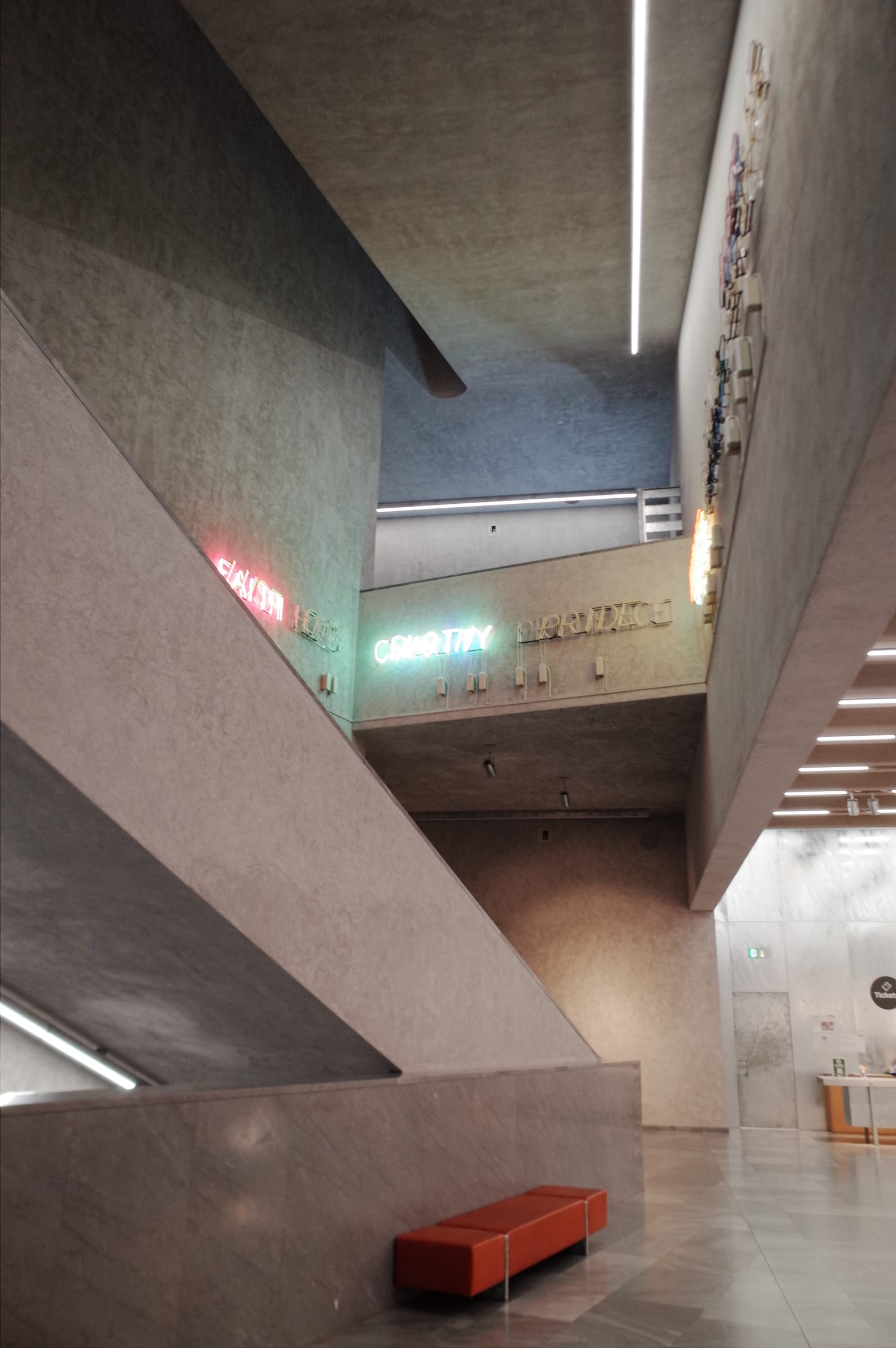 Kunstmuseum Basel