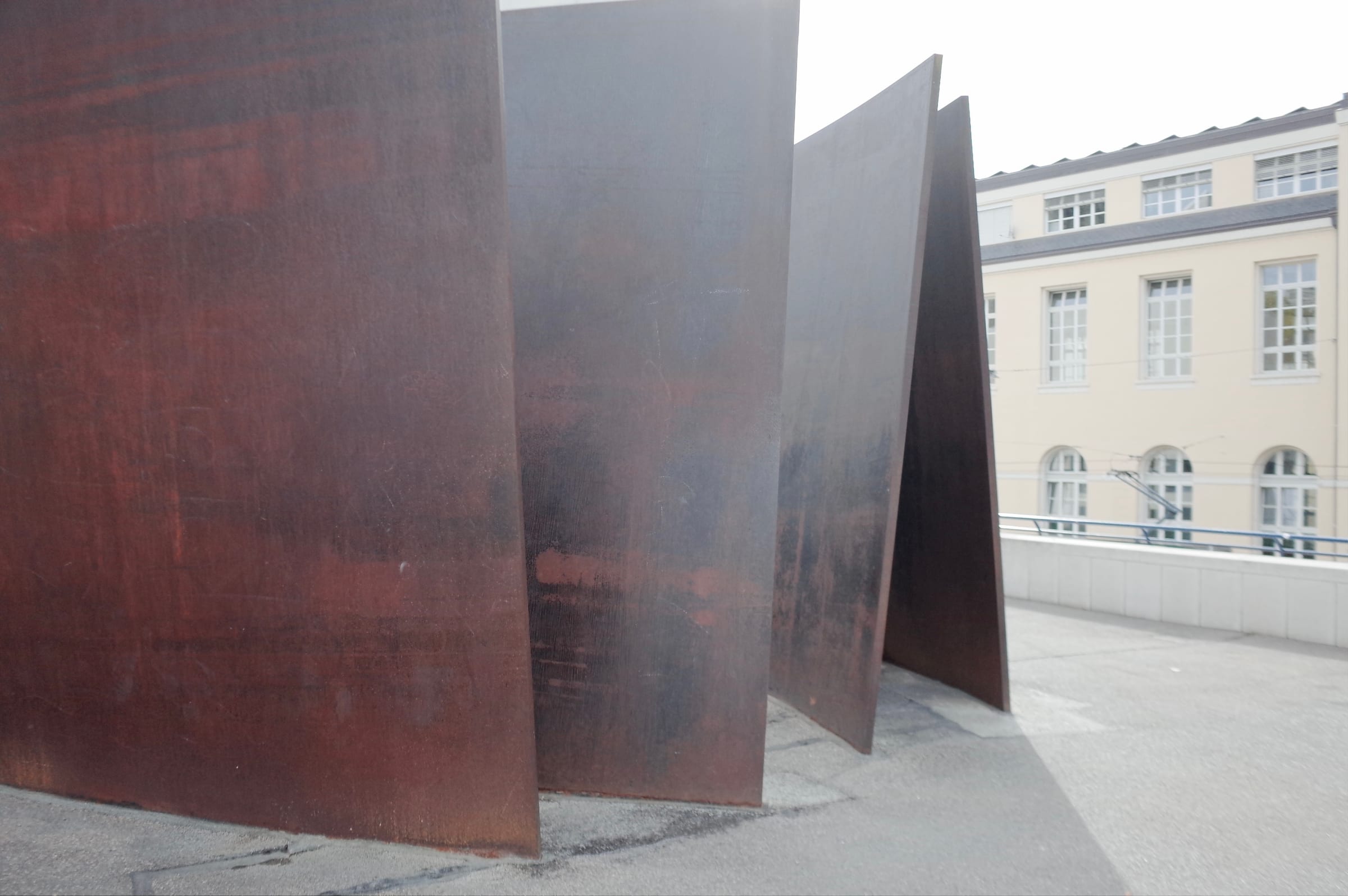 Theater Basel