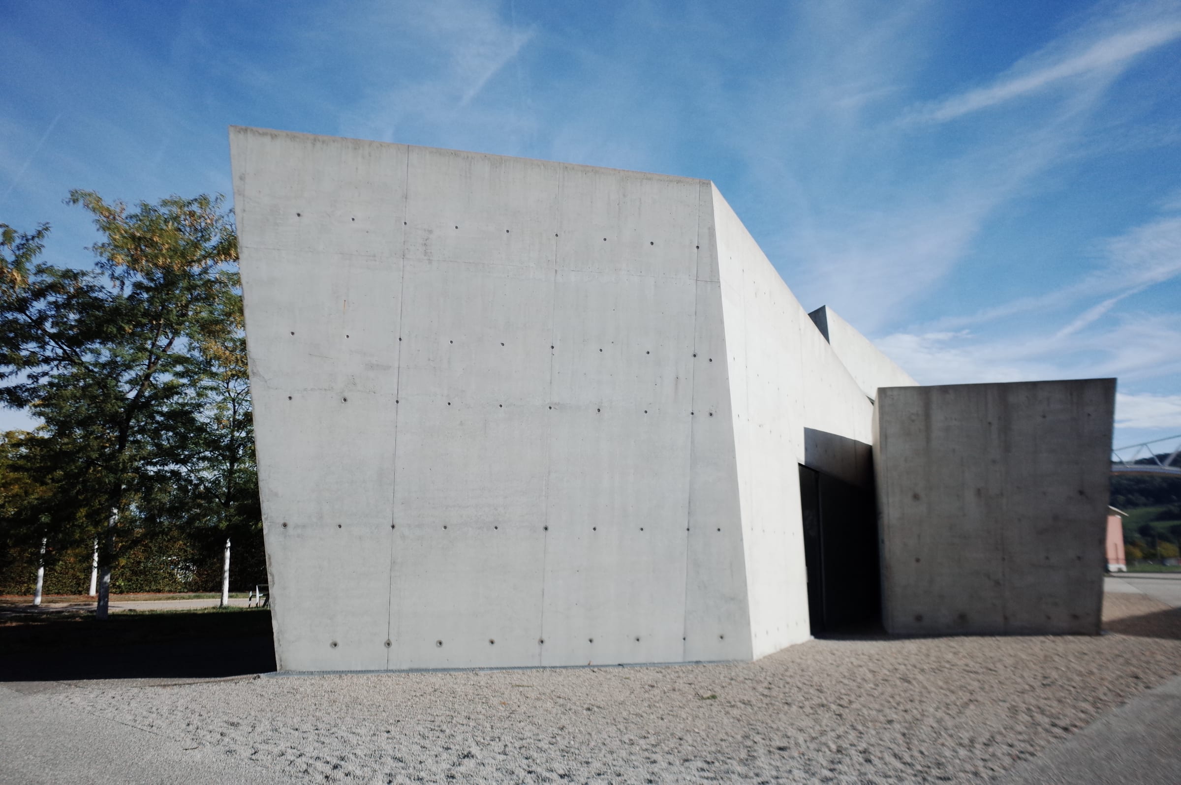 Vitra Campus