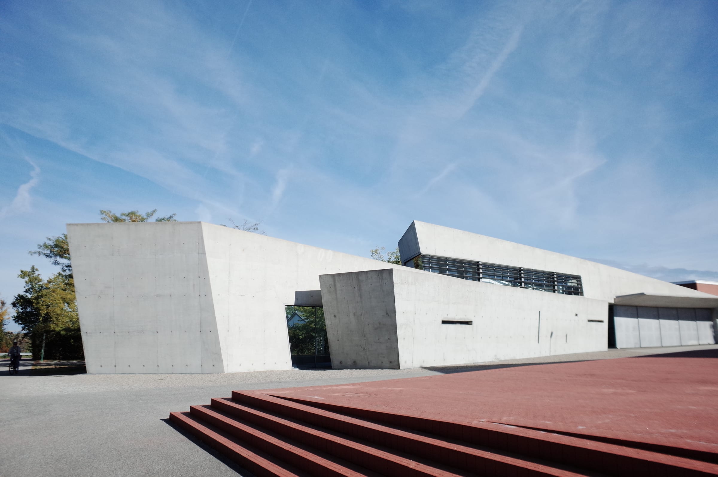 Vitra Campus