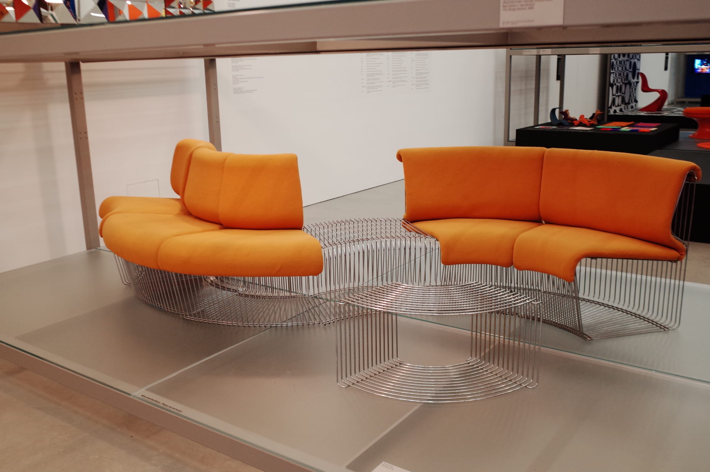 Vitra Campus