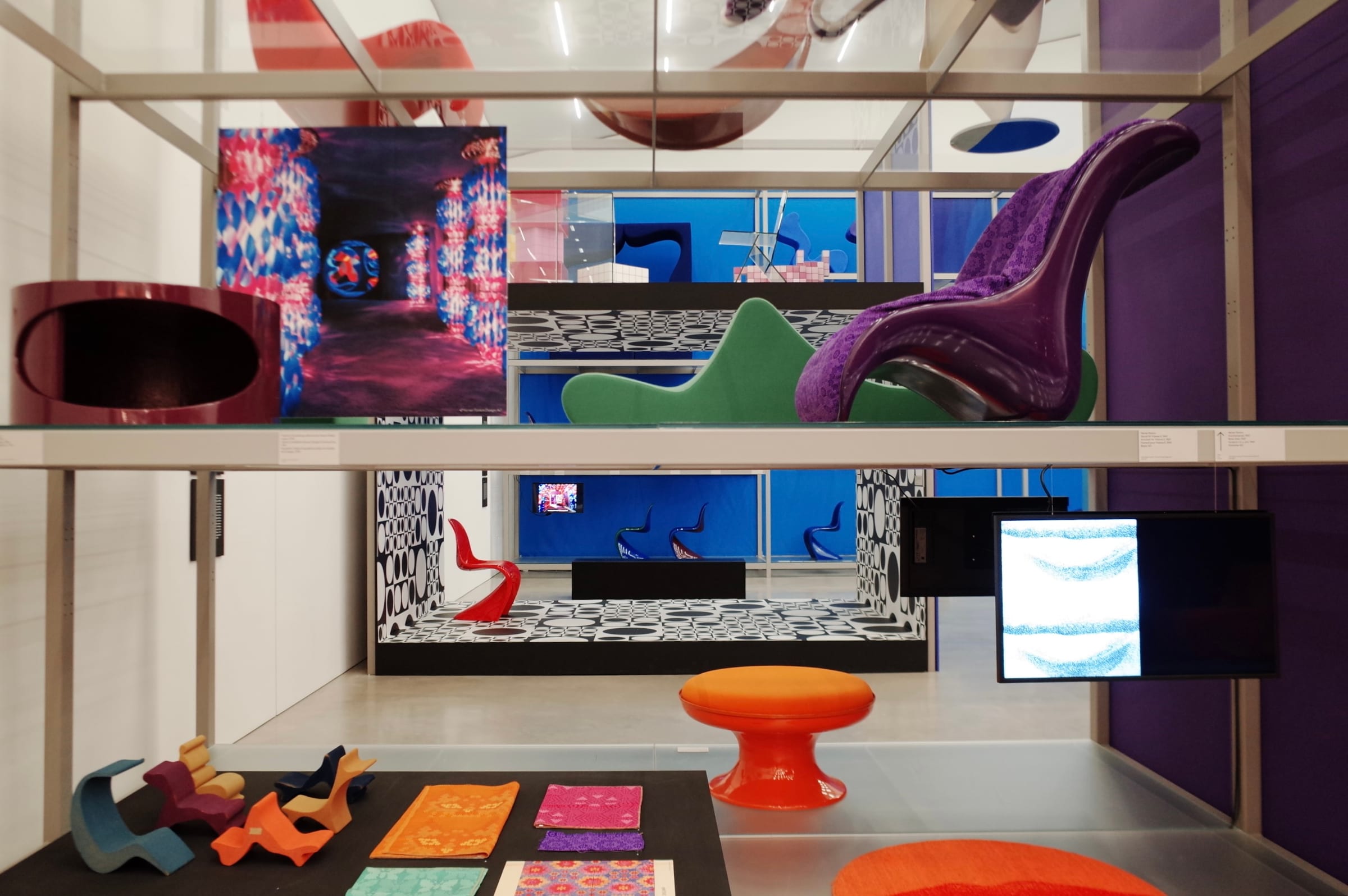 Vitra Campus