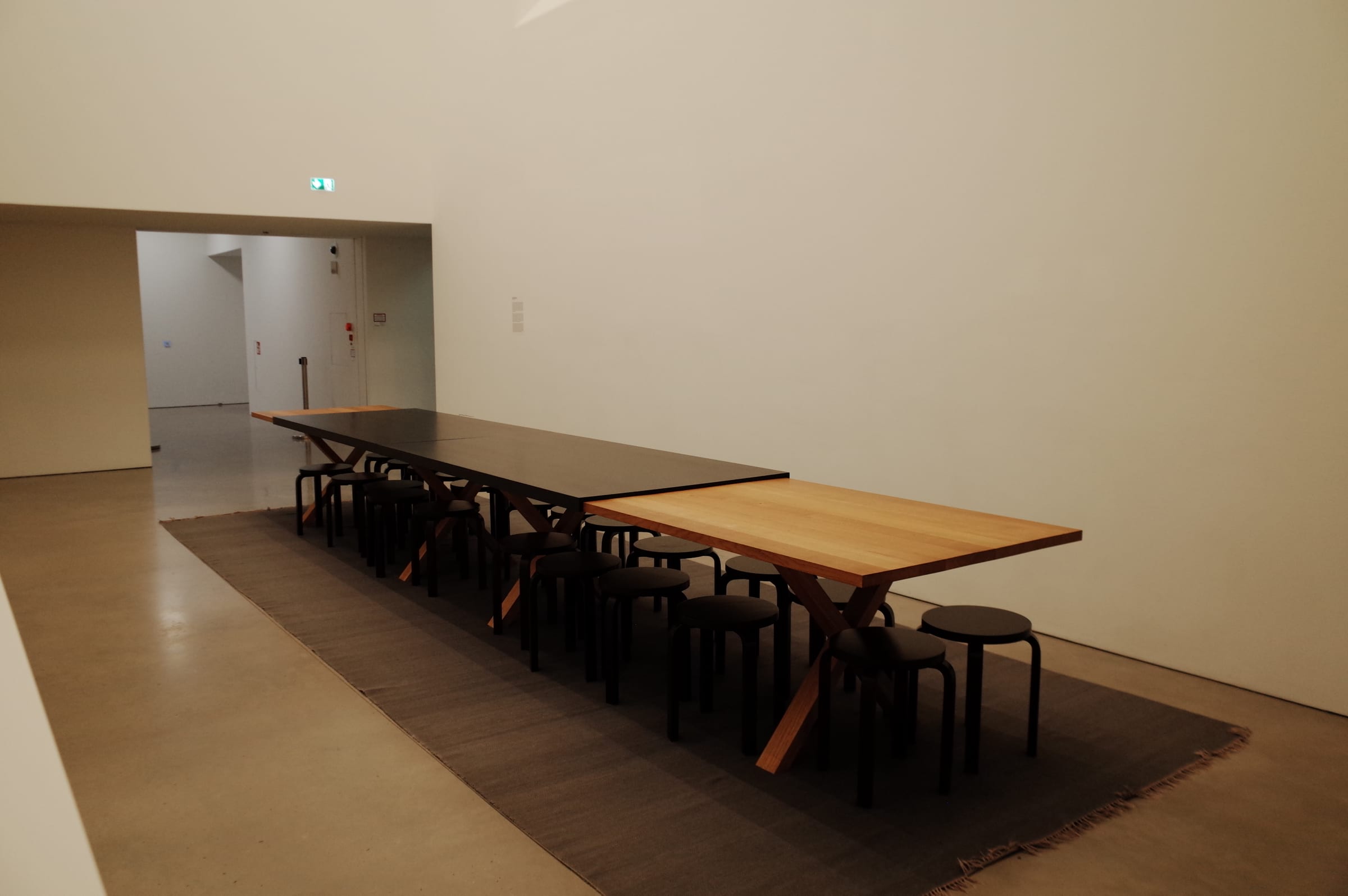 Vitra Campus