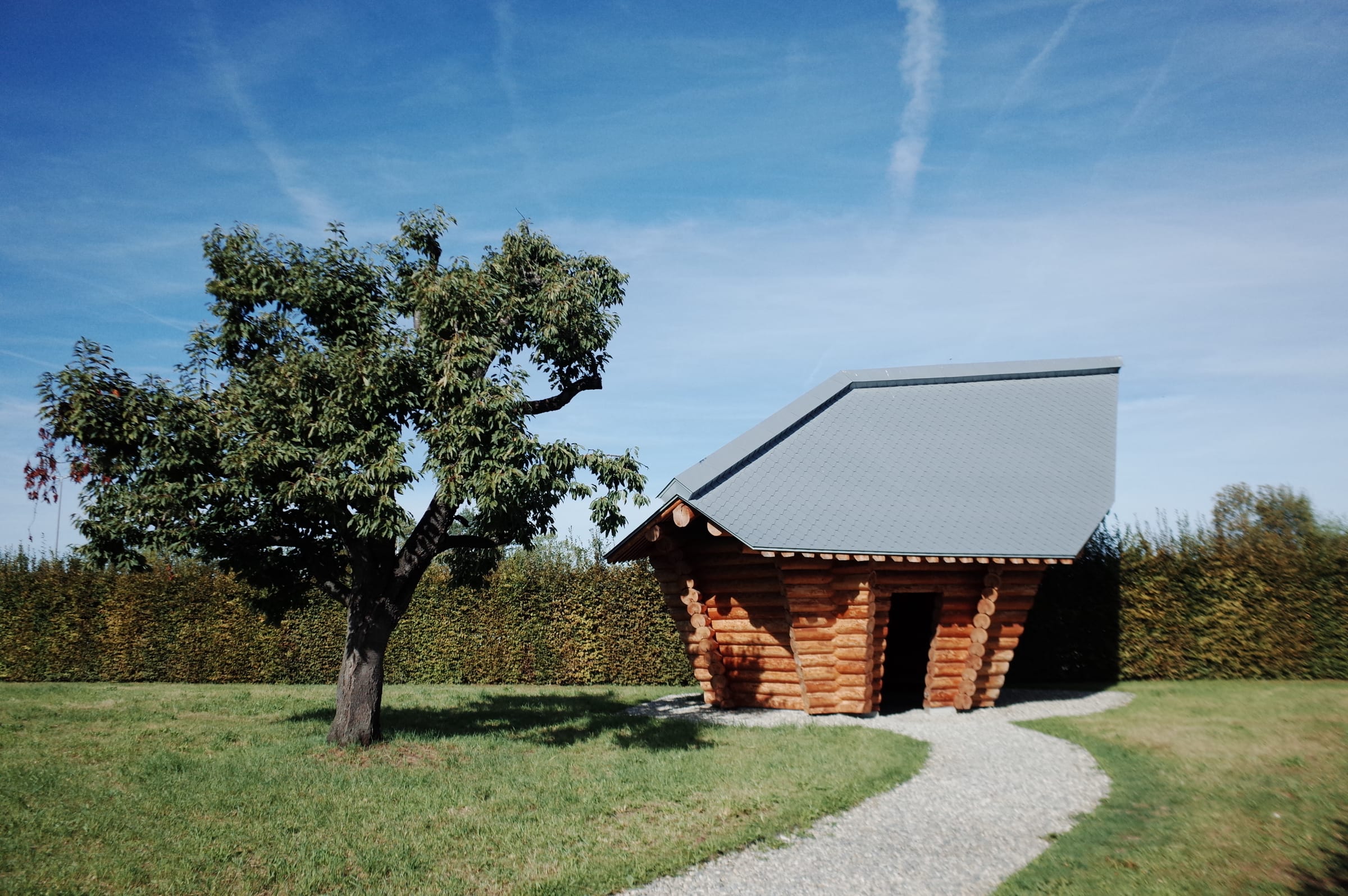 Vitra Campus
