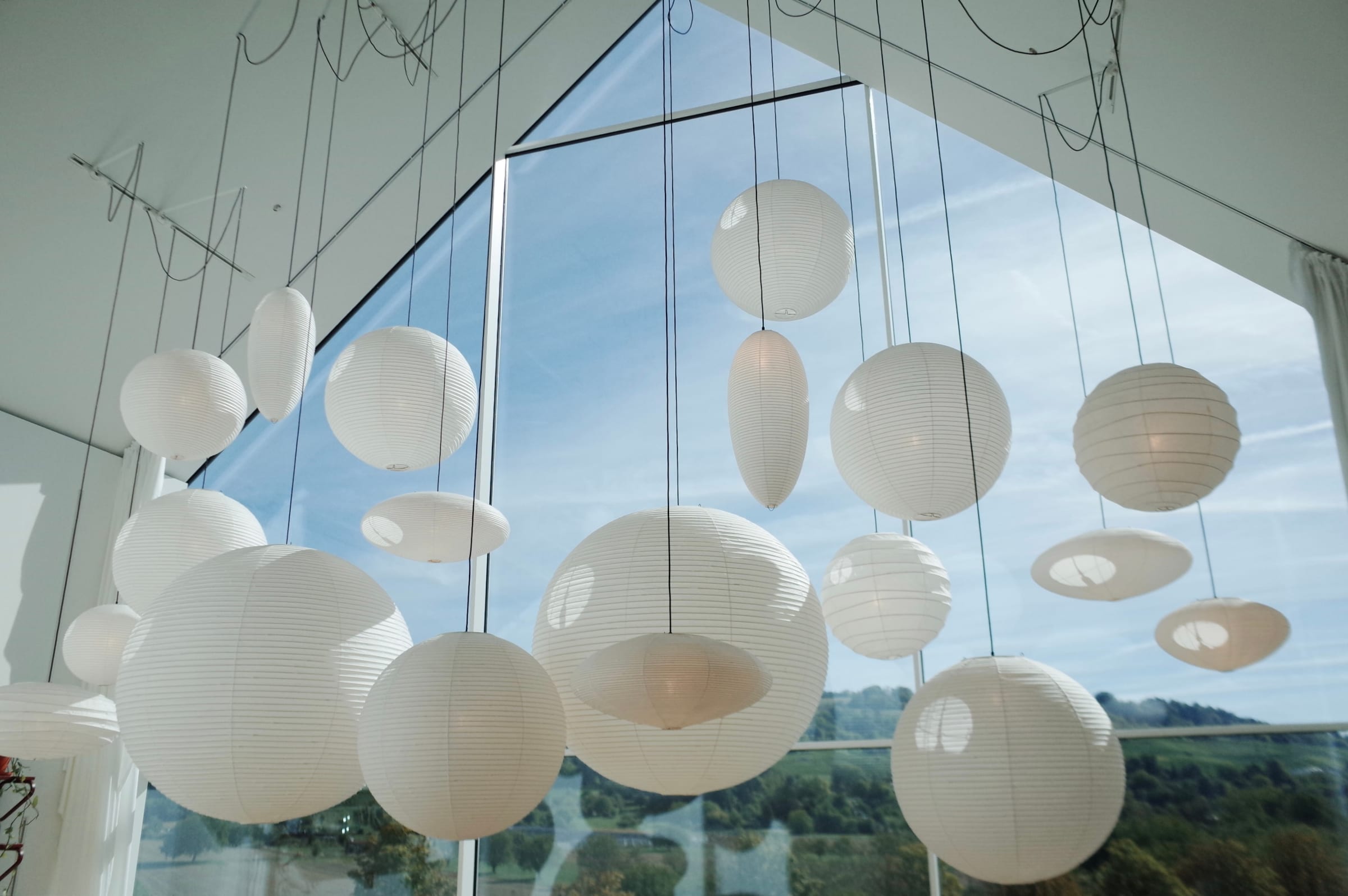 Vitra Campus