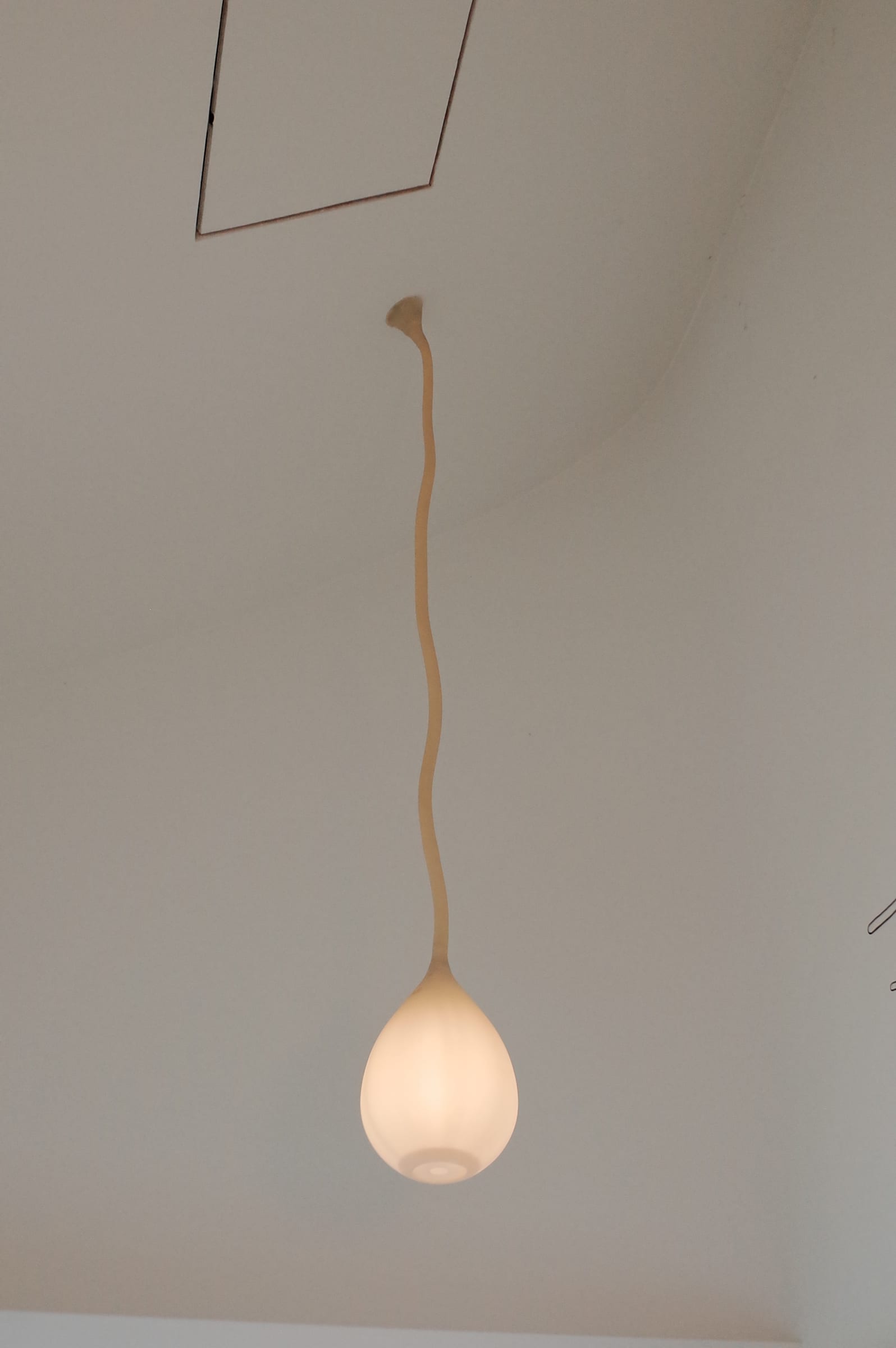 Vitra Campus