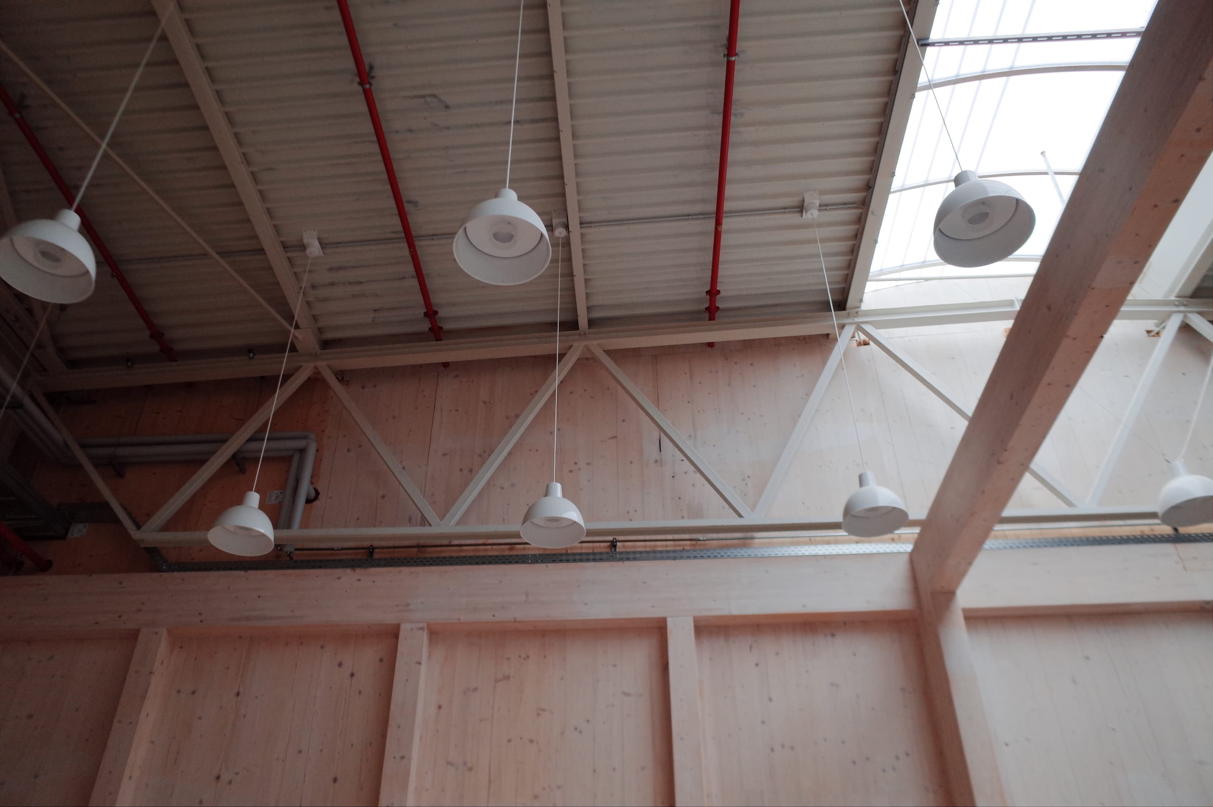 Vitra Campus