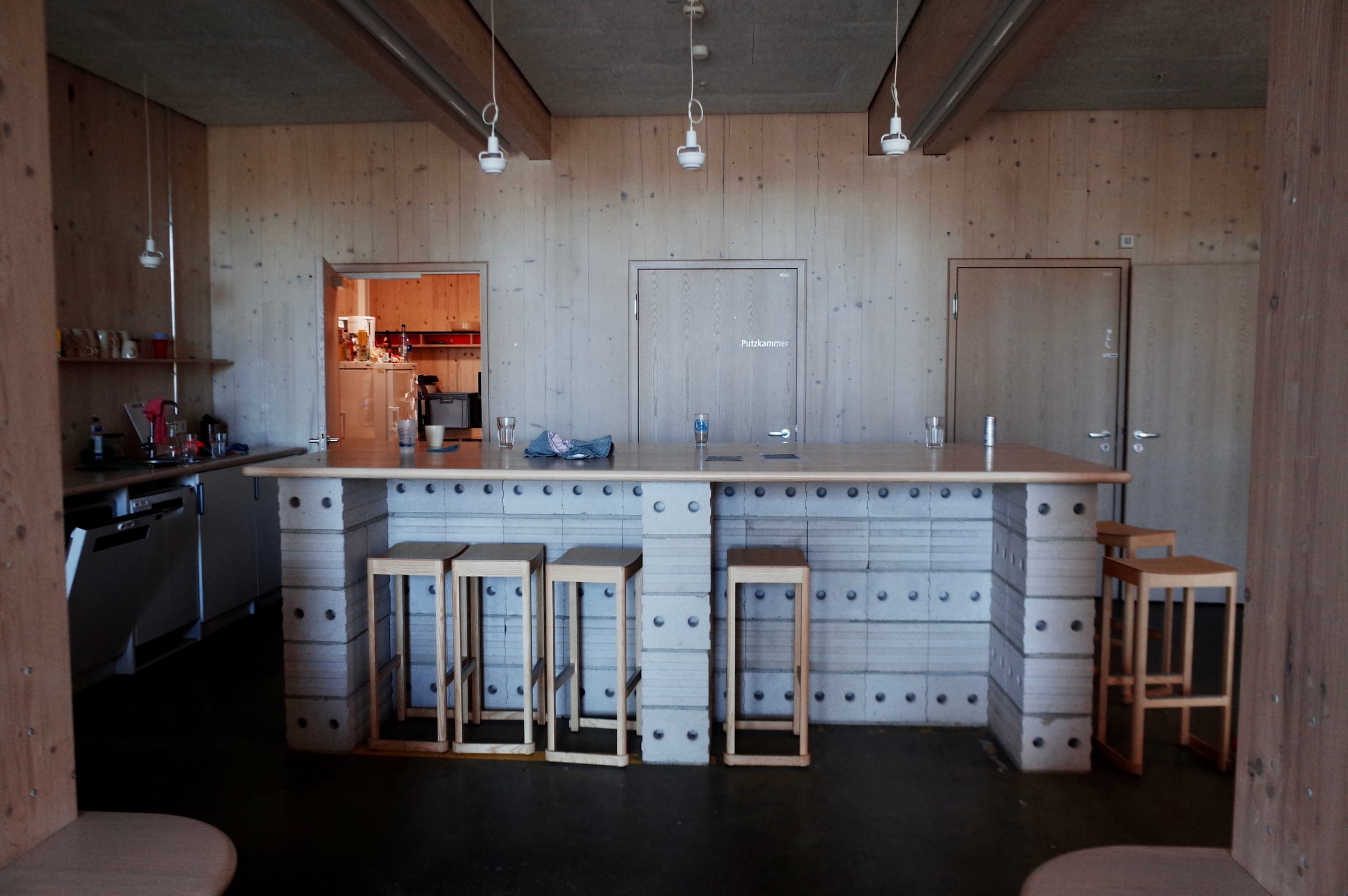 Vitra Campus