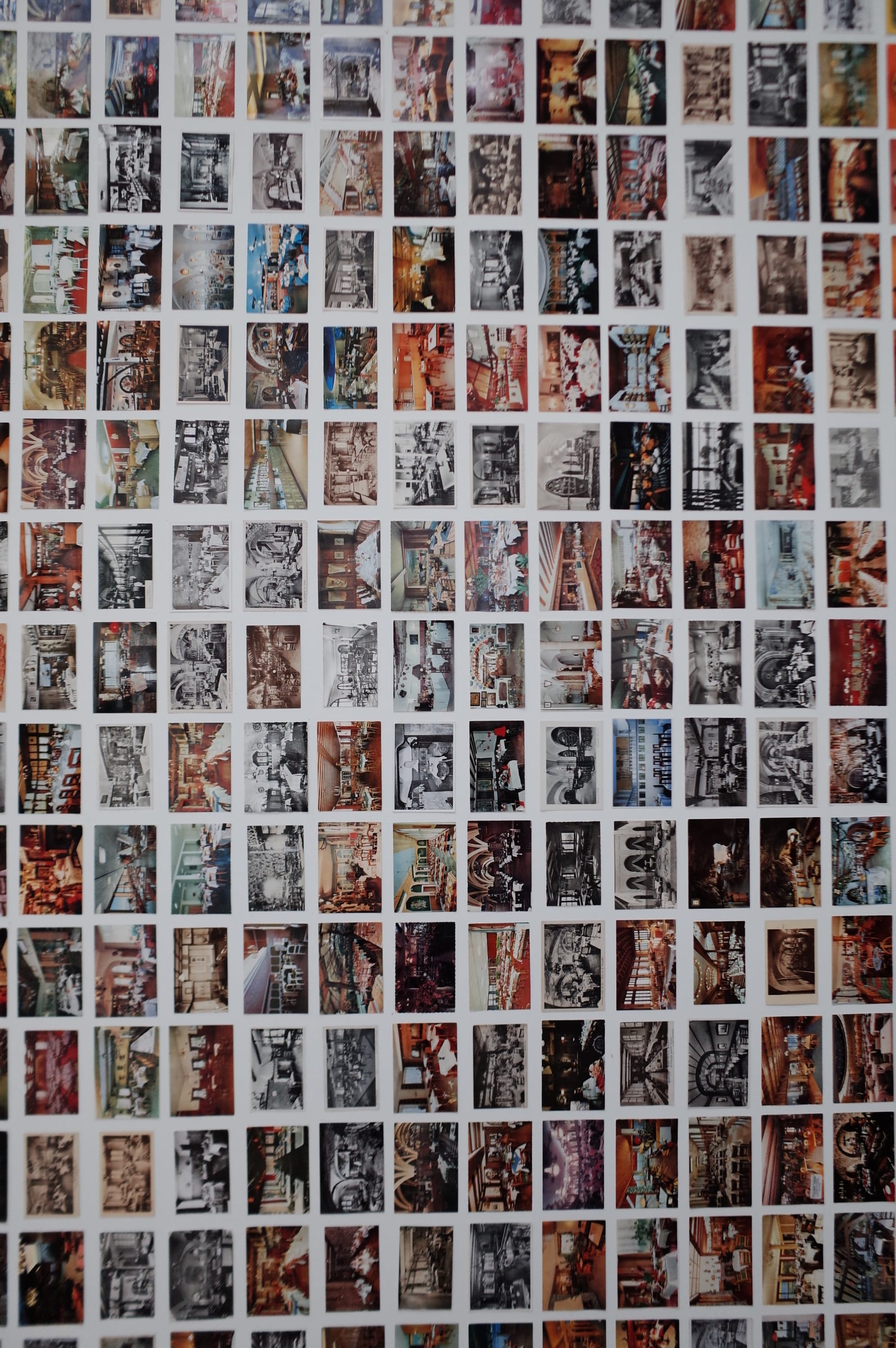Venice Biennale