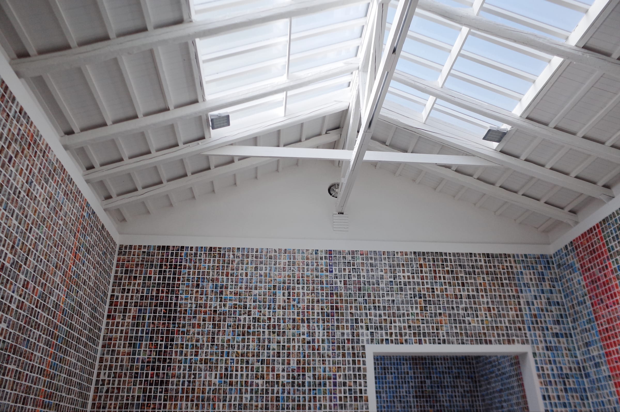 Venice Biennale