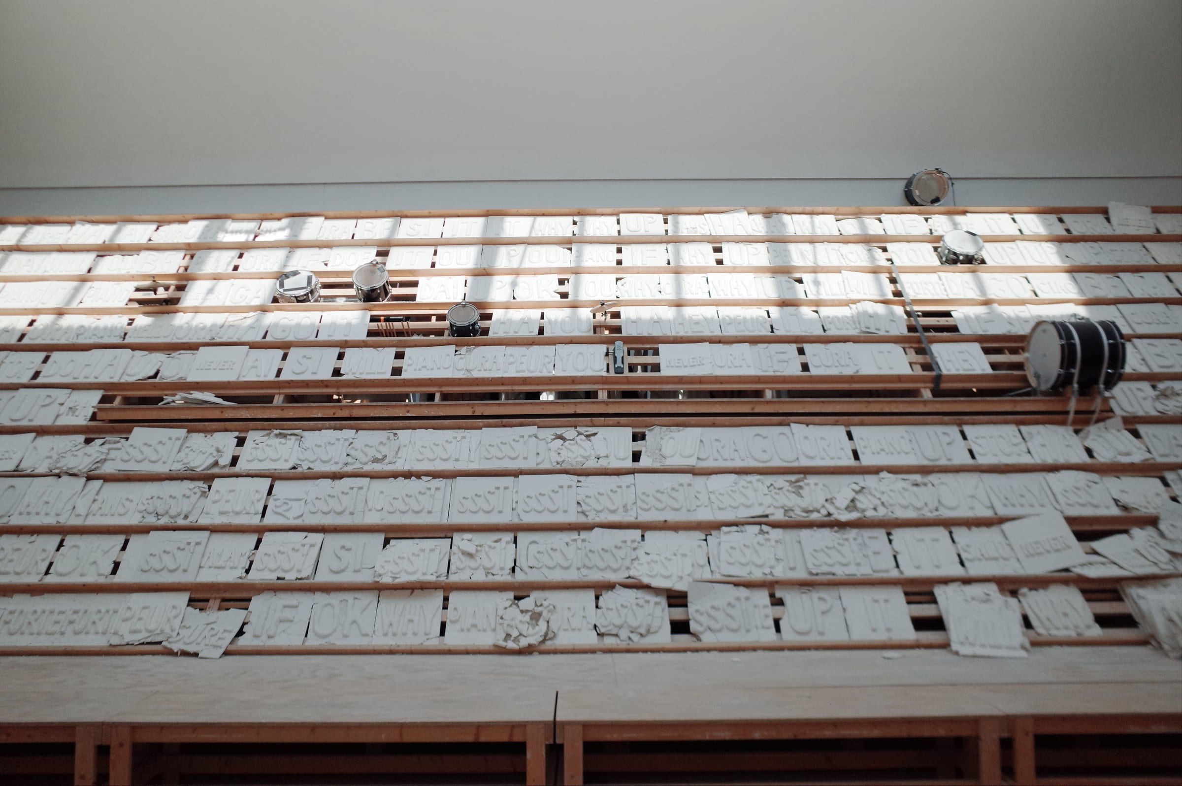 Venice Biennale