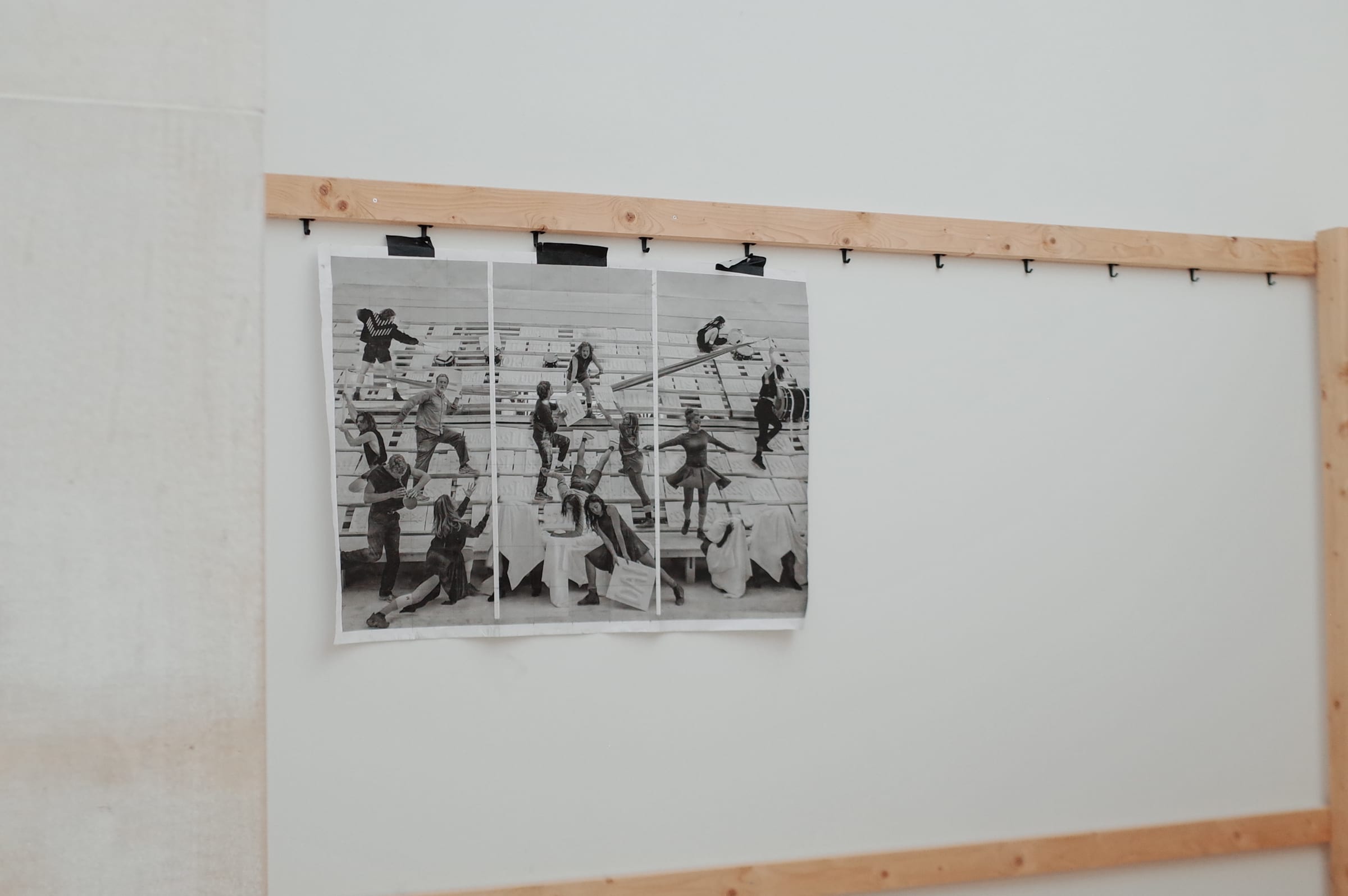 Venice Biennale