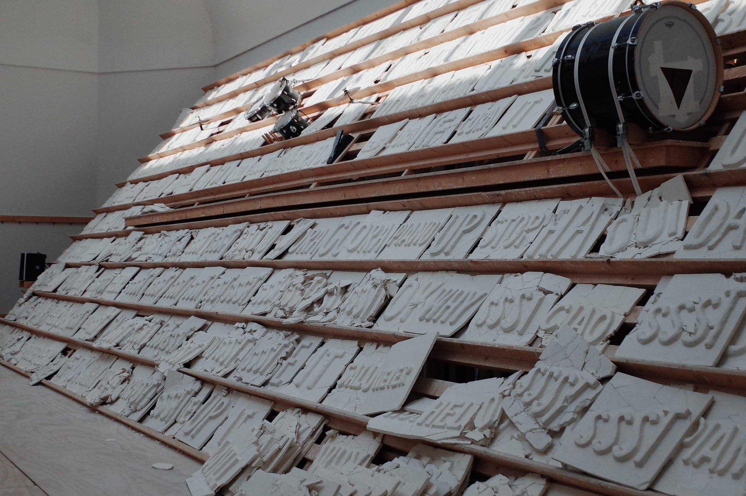 Venice Biennale