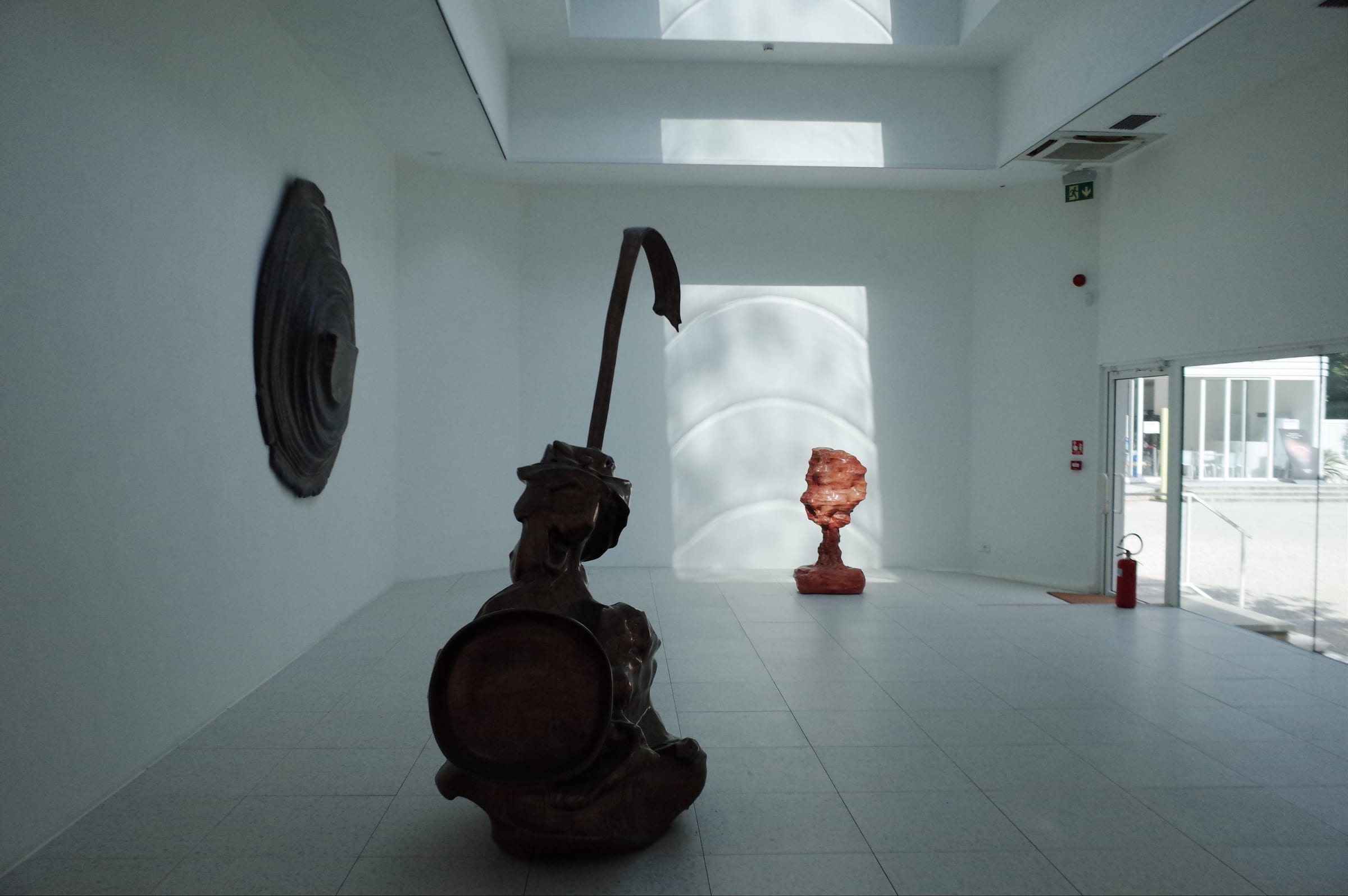 Venice Biennale