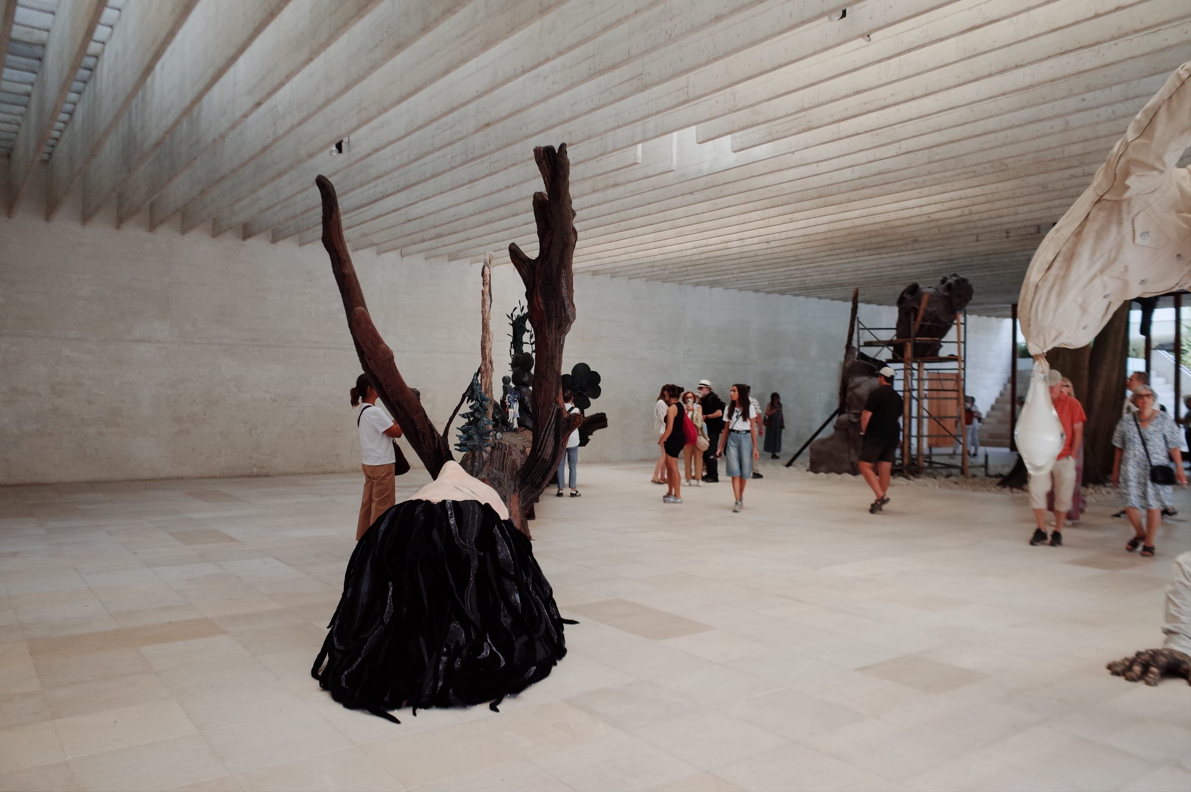 Venice Biennale
