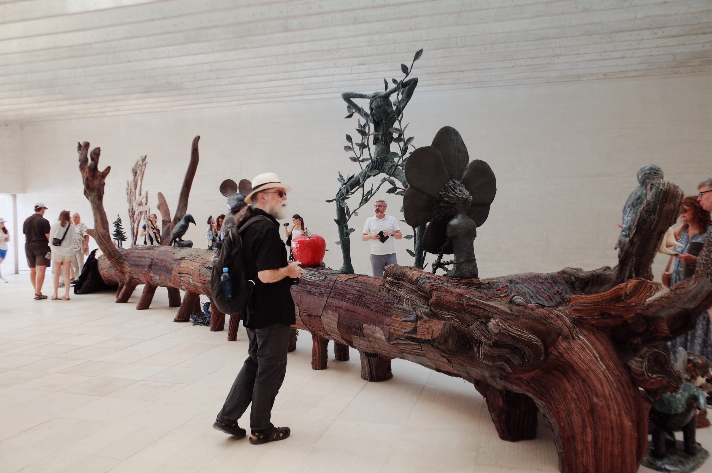 Venice Biennale