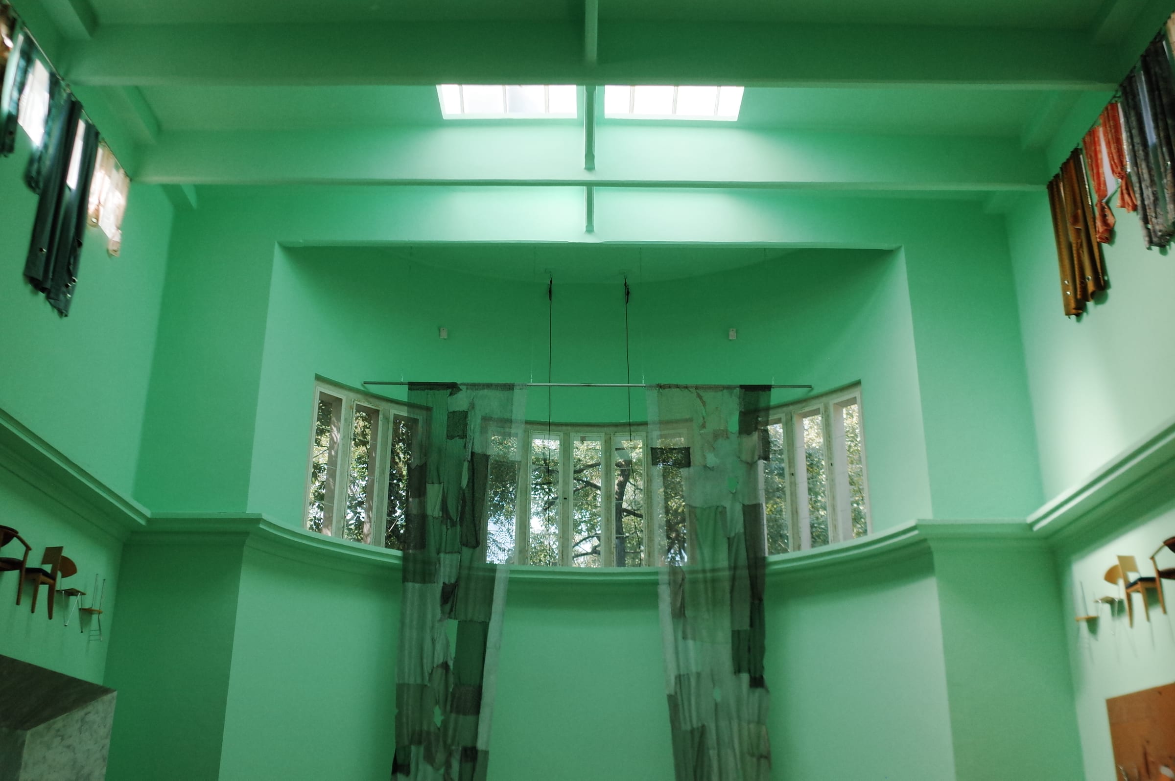 Venice Biennale