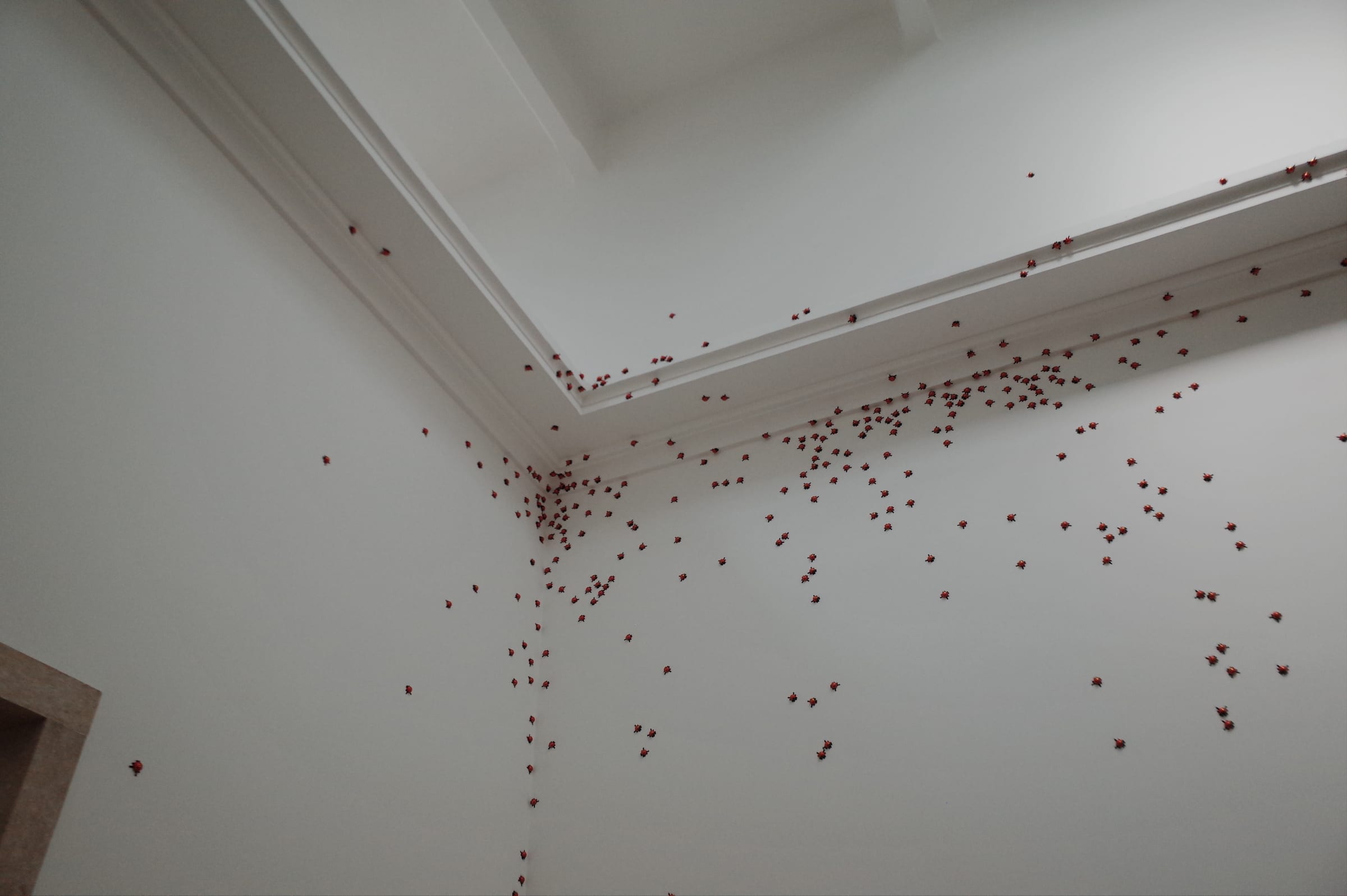 Venice Biennale