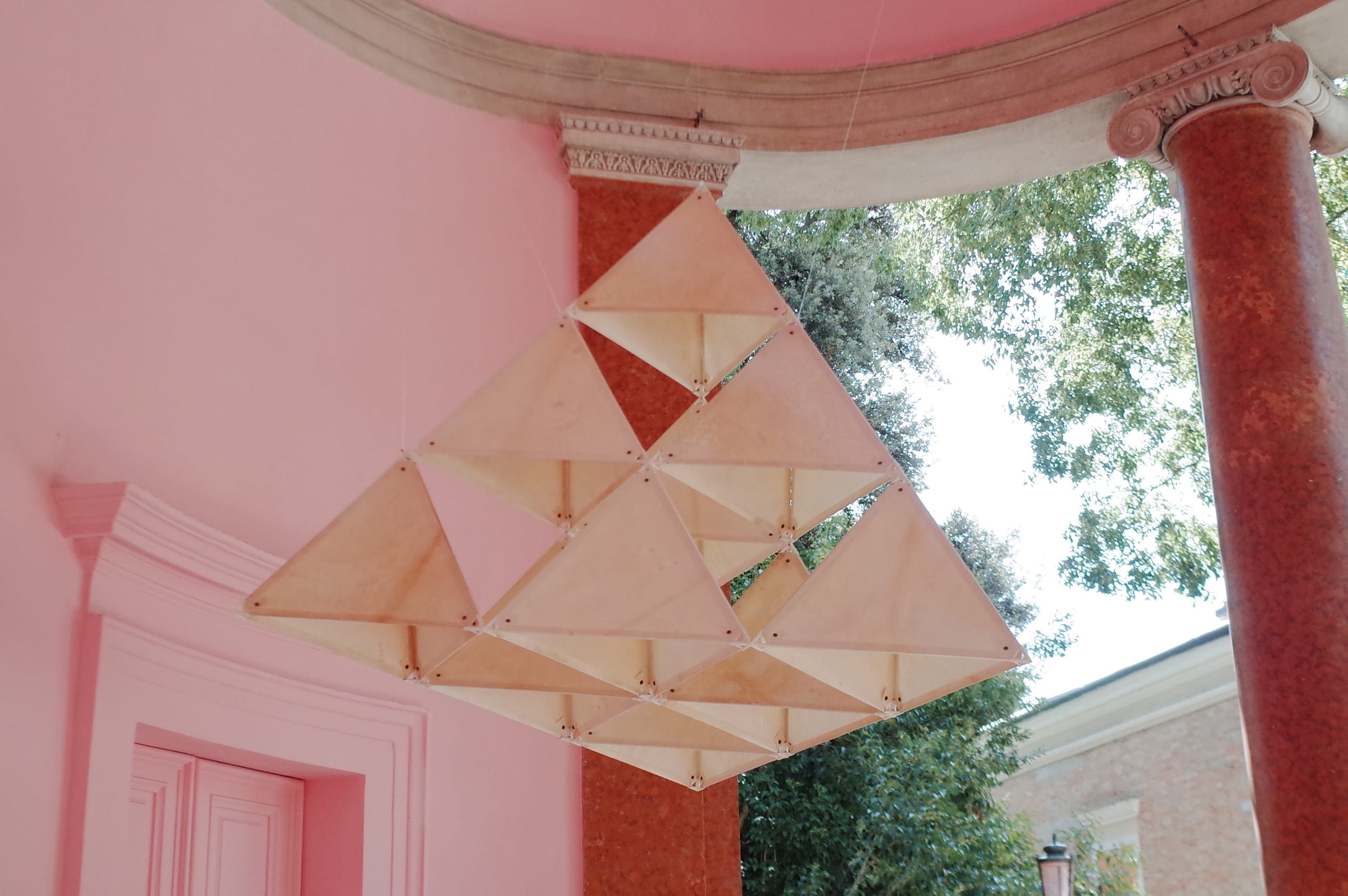 Venice Biennale