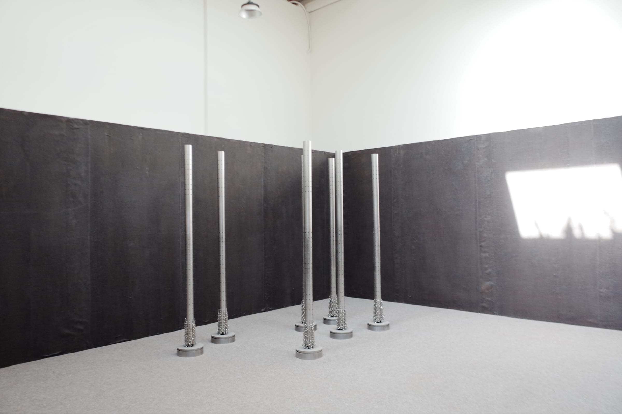 Venice Biennale