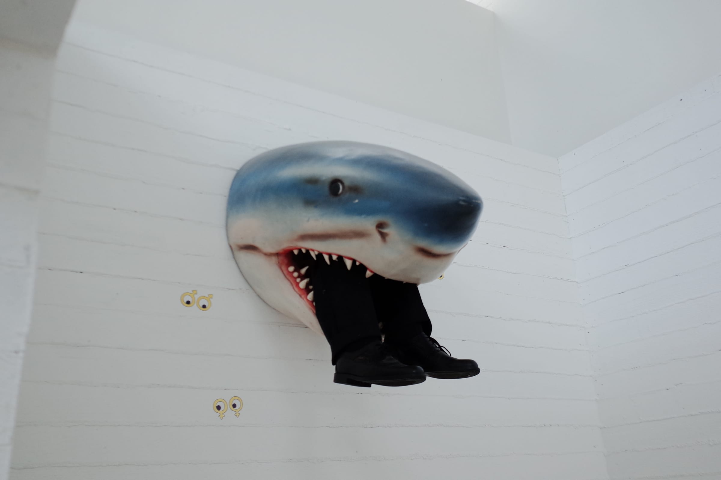 Venice Biennale