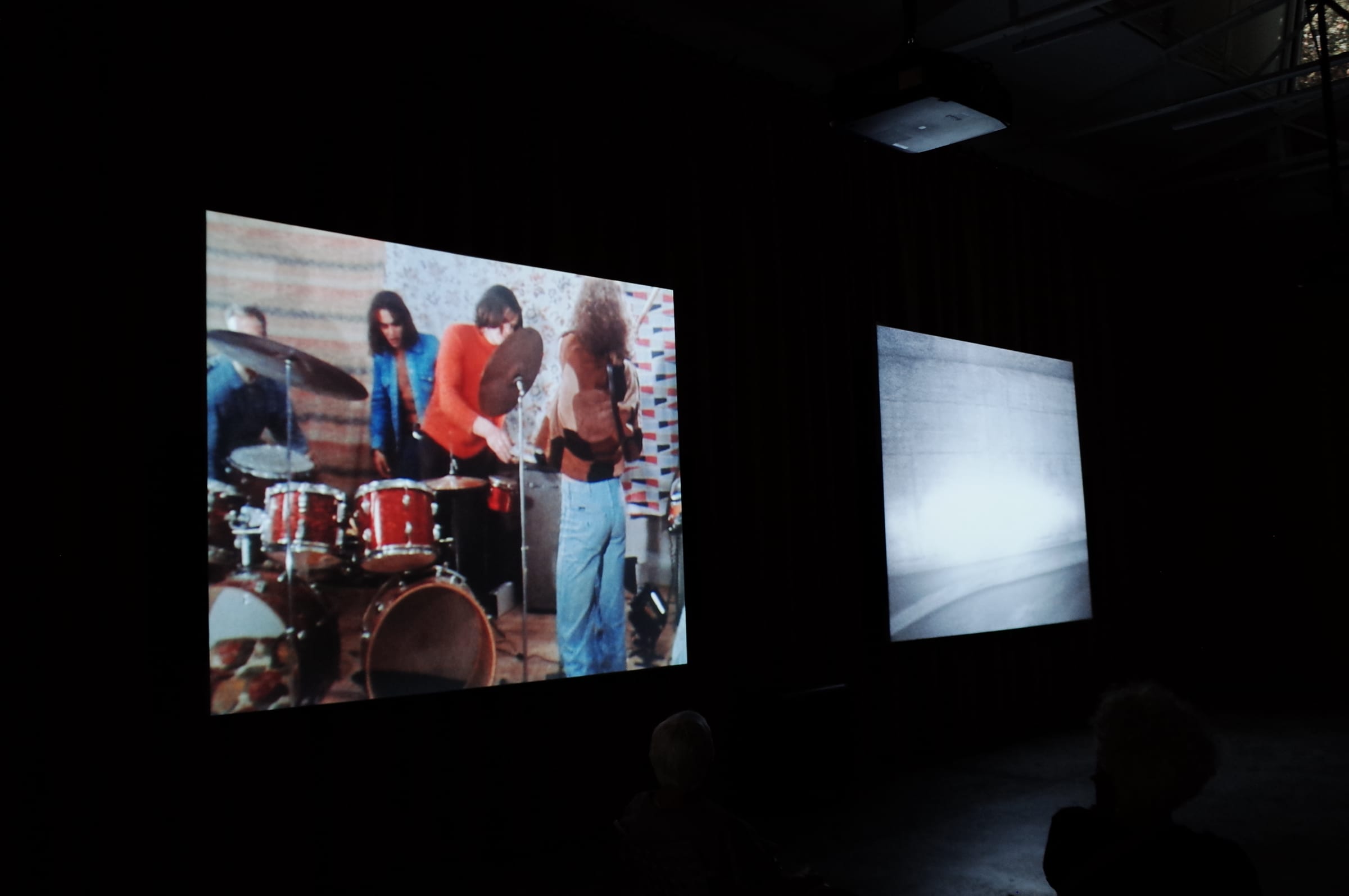 Venice Biennale