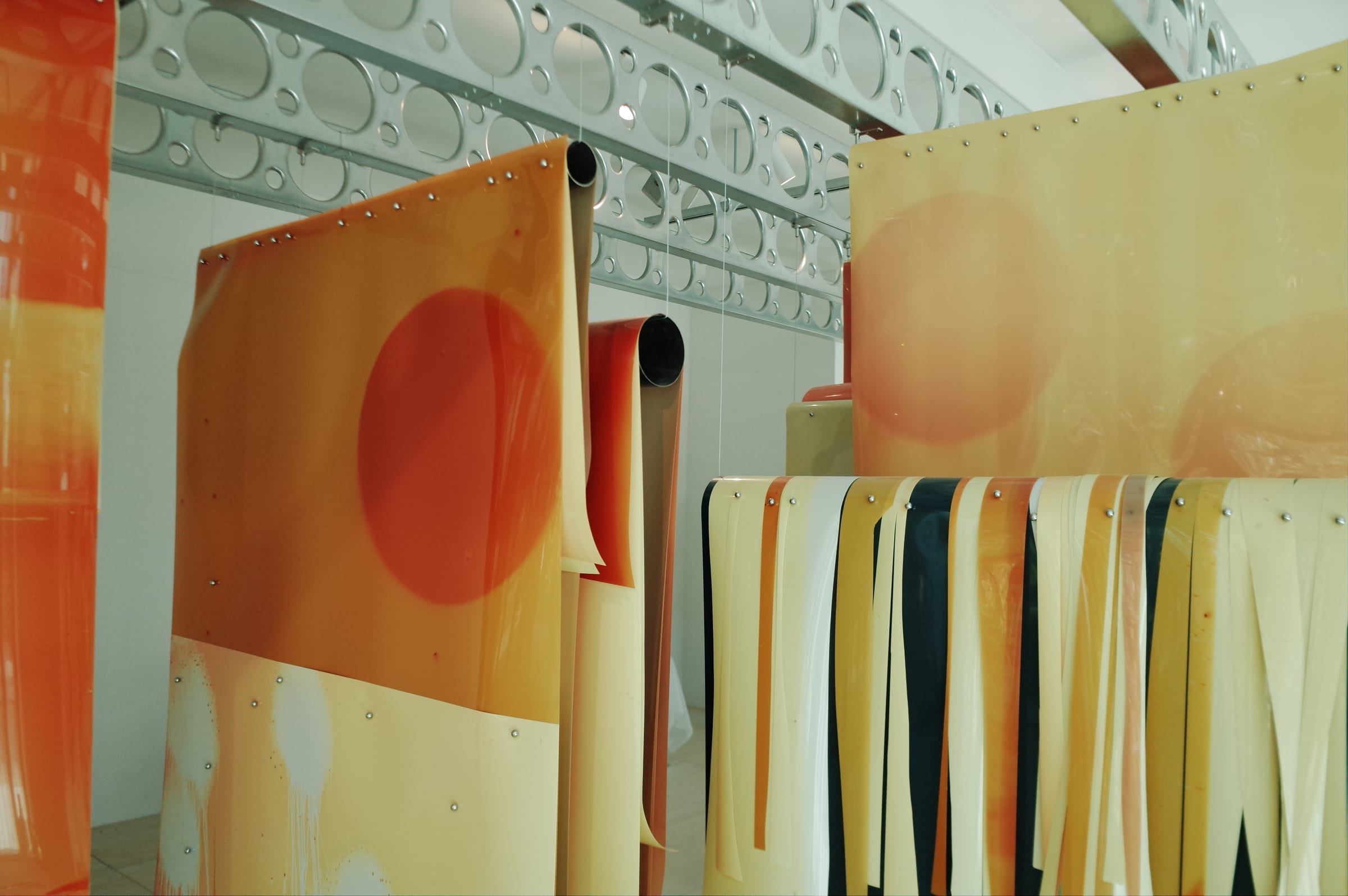 Venice Biennale
