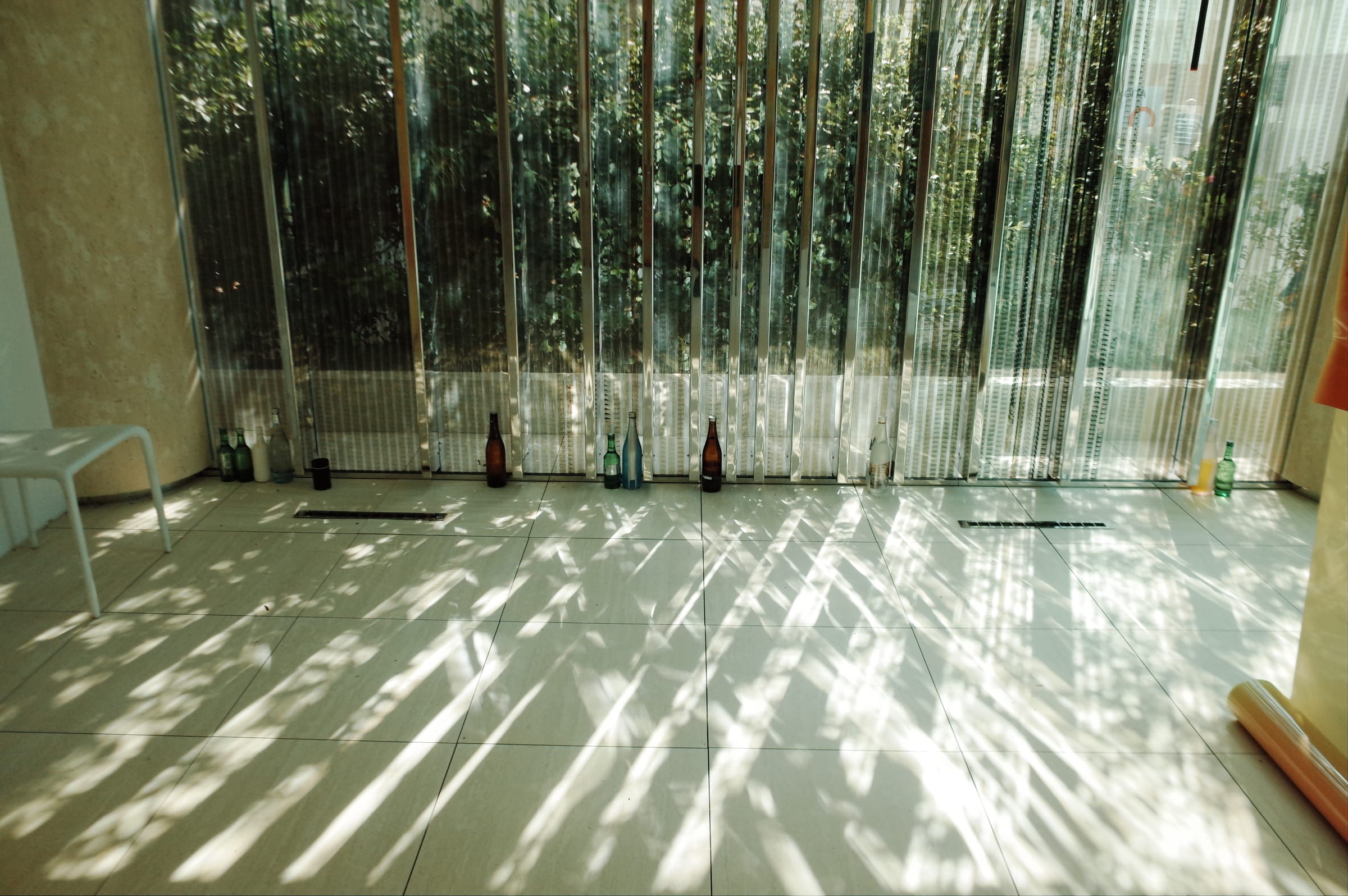 Venice Biennale