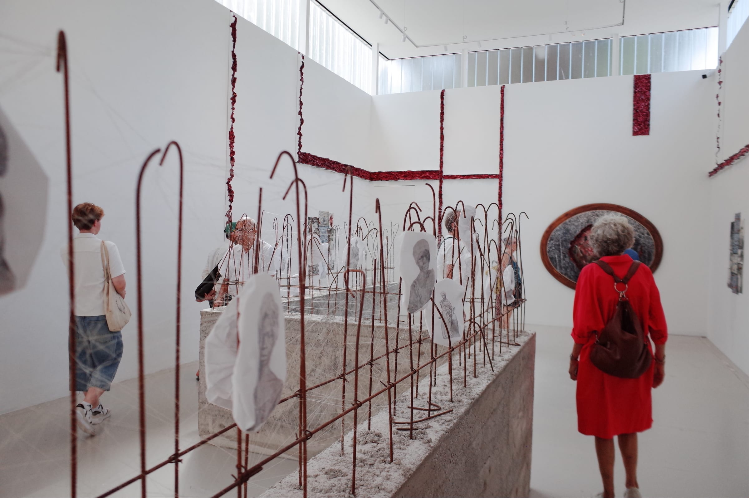 Venice Biennale