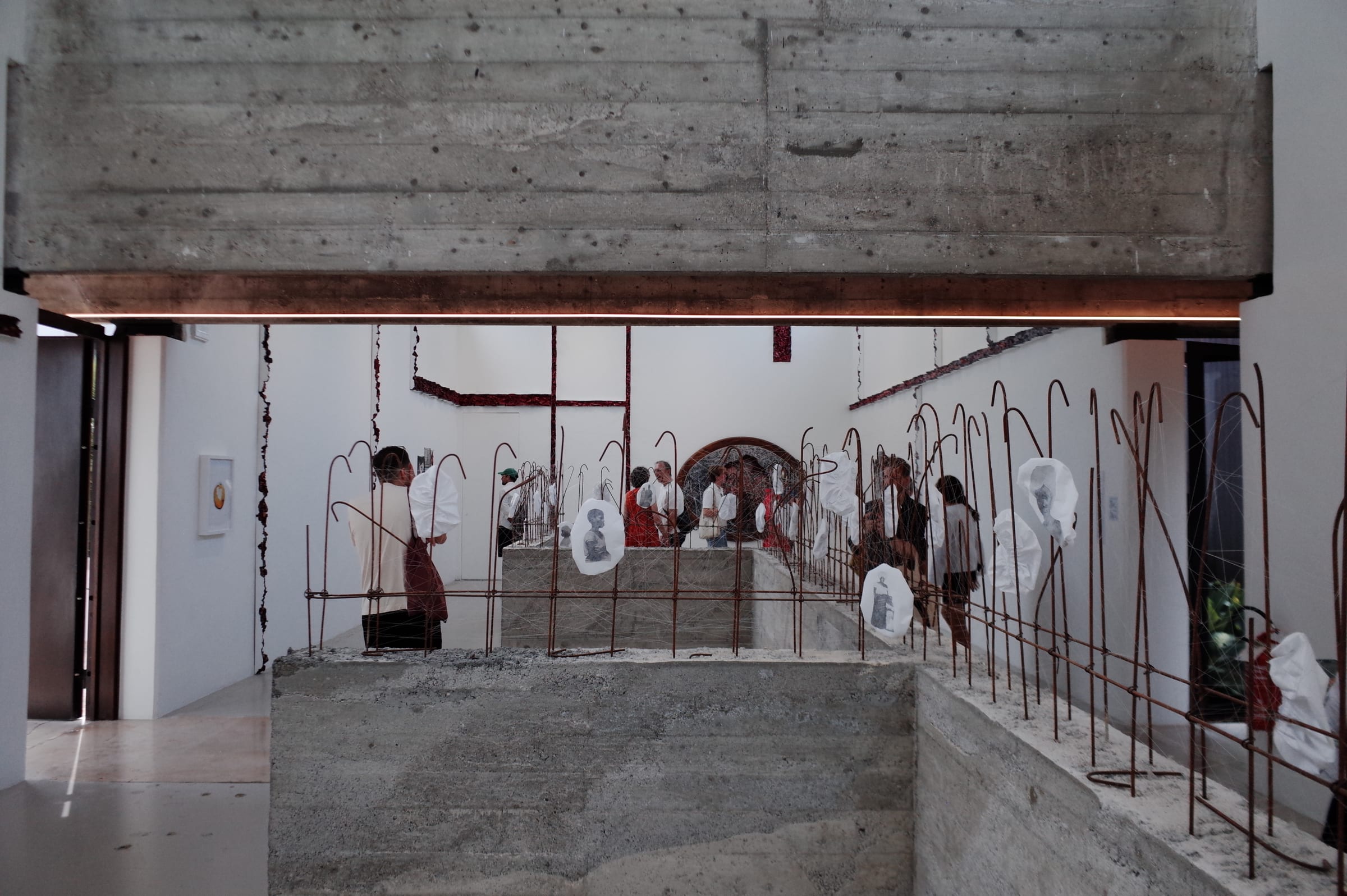 Venice Biennale