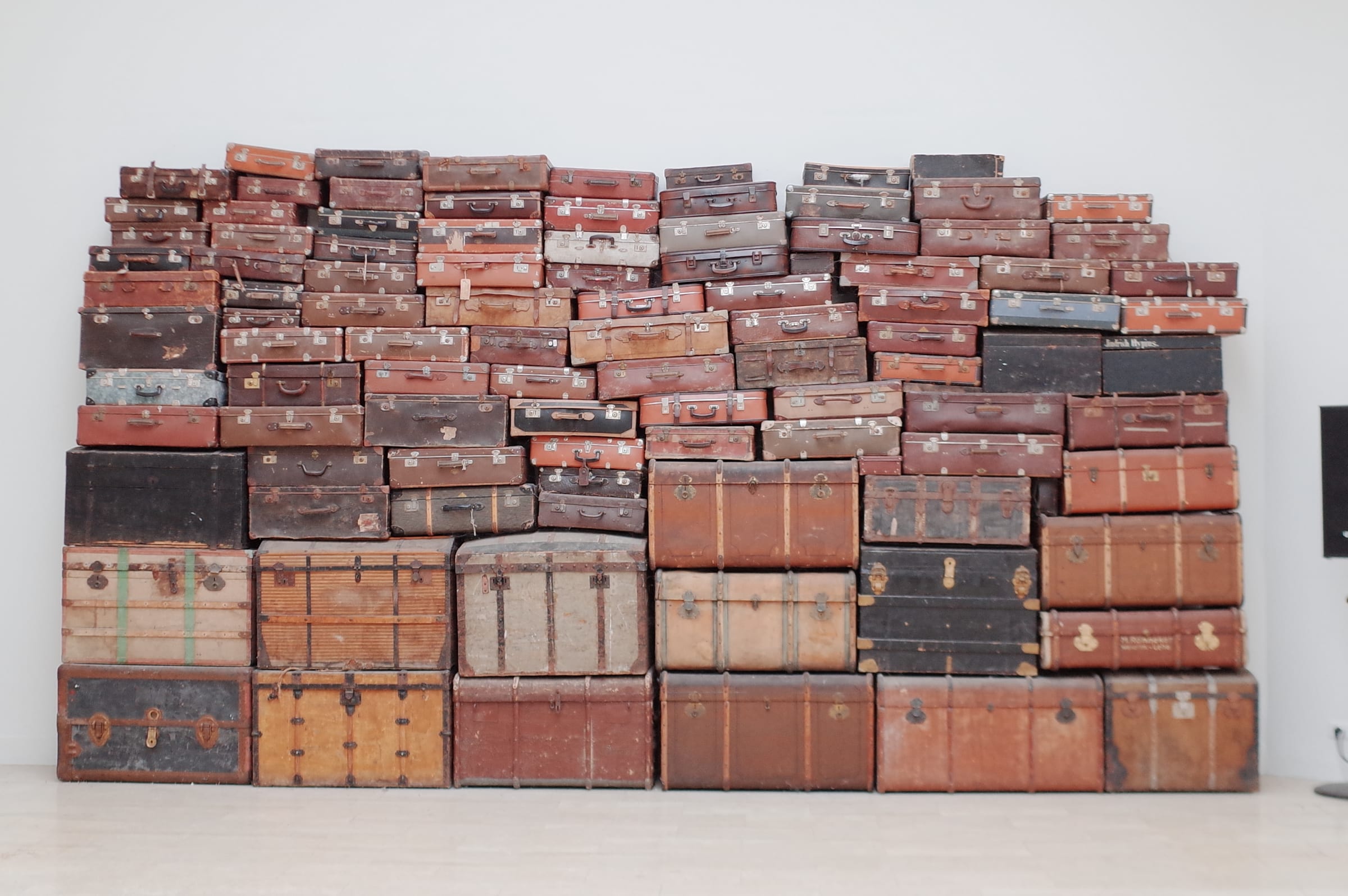 Venice Biennale