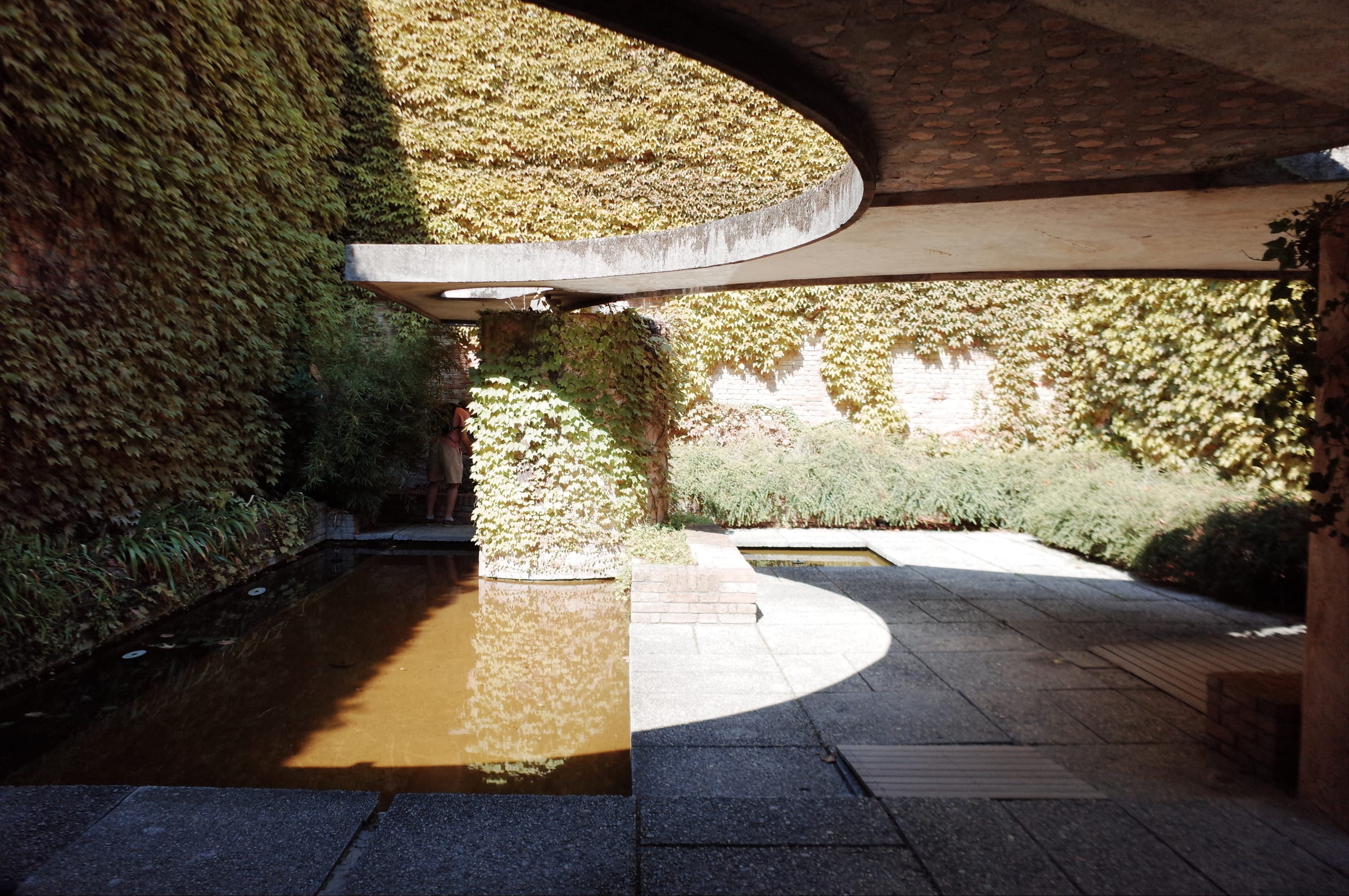 Venice Biennale