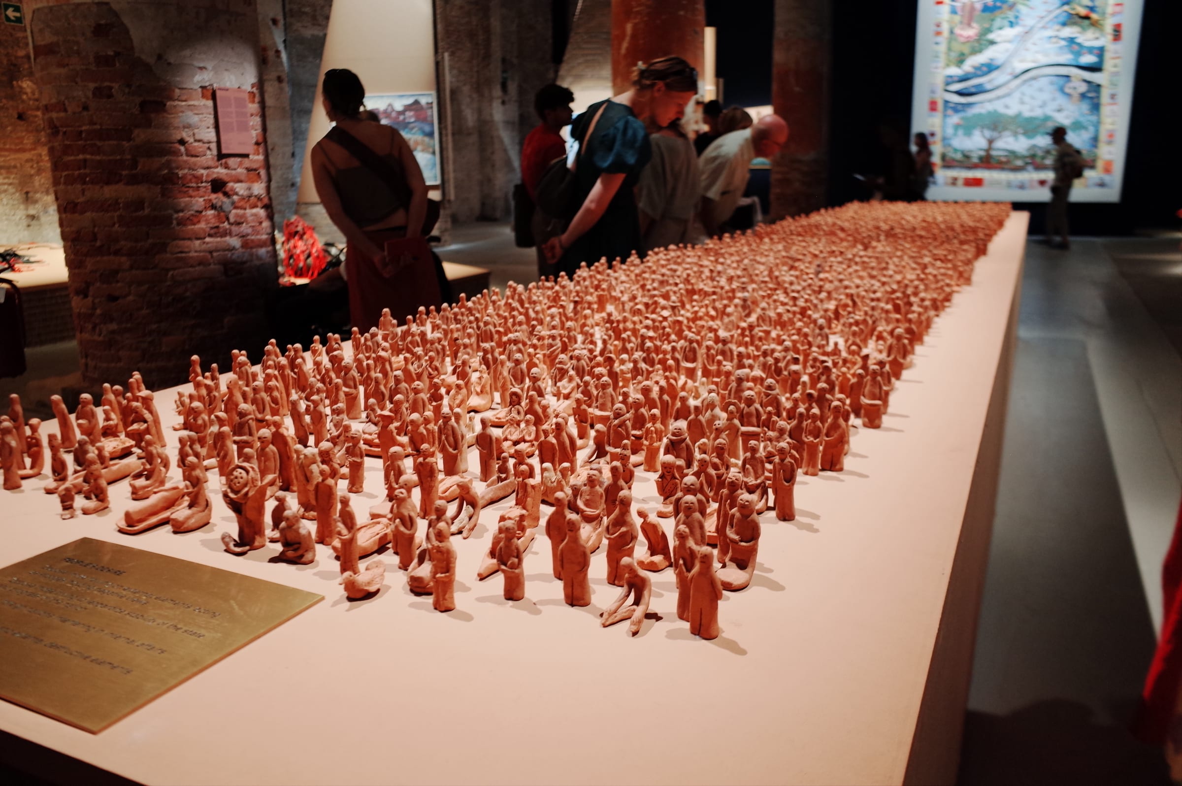 Venice Biennale