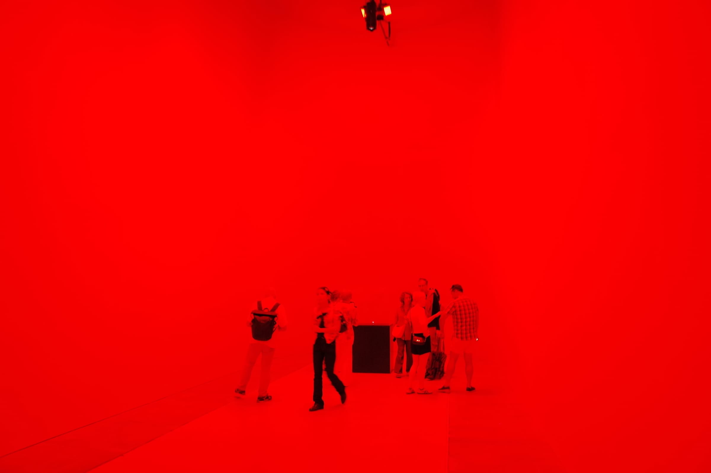 Venice Biennale