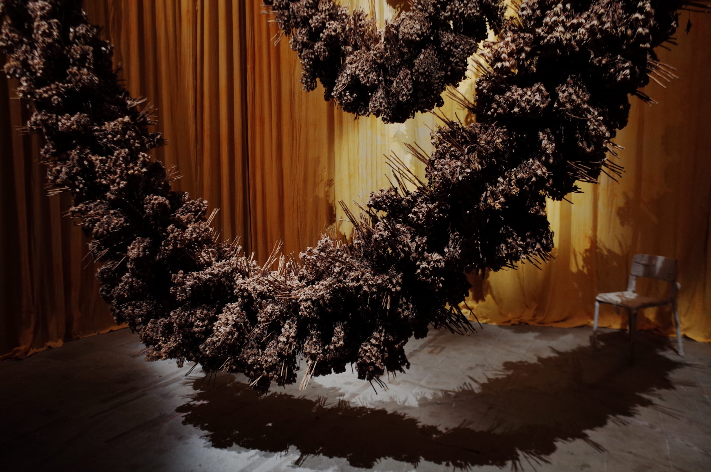 Venice Biennale