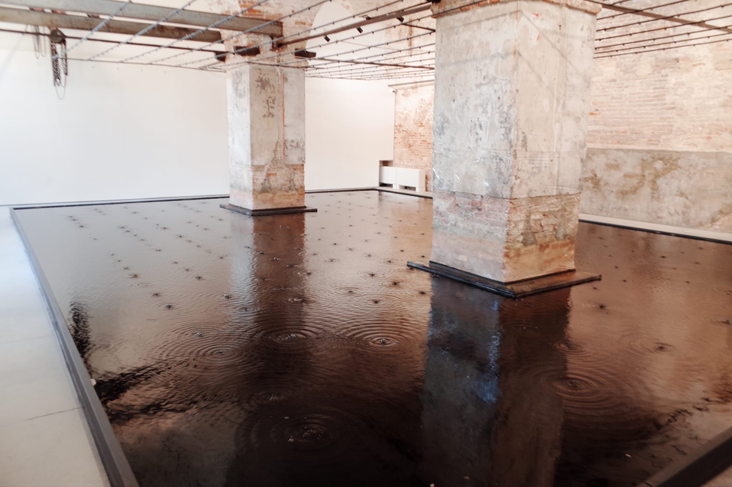 Venice Biennale