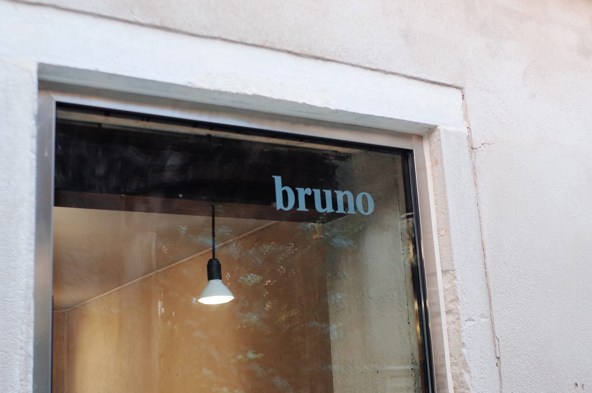 Bruno